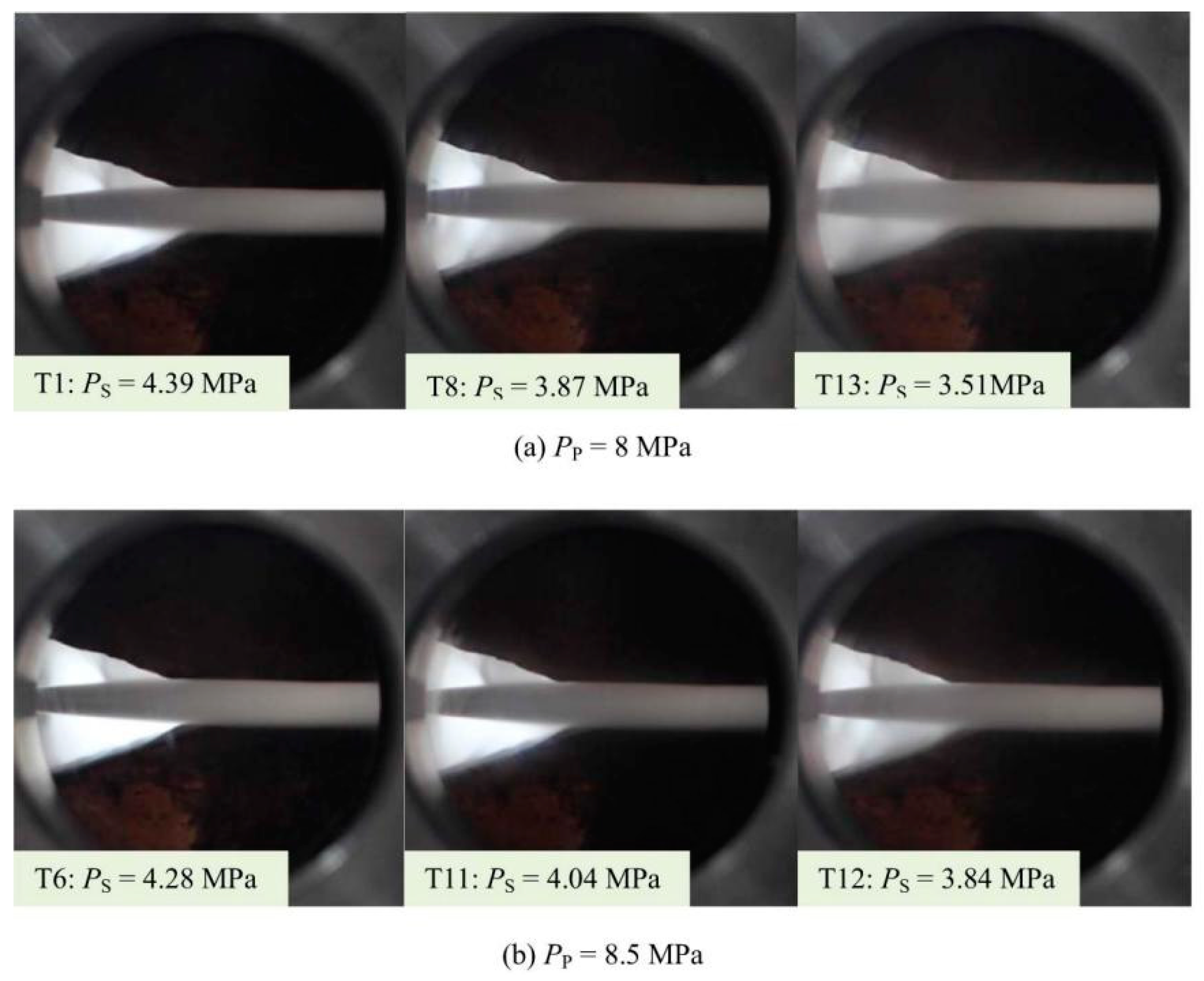 Mathematics 10 04325 g021