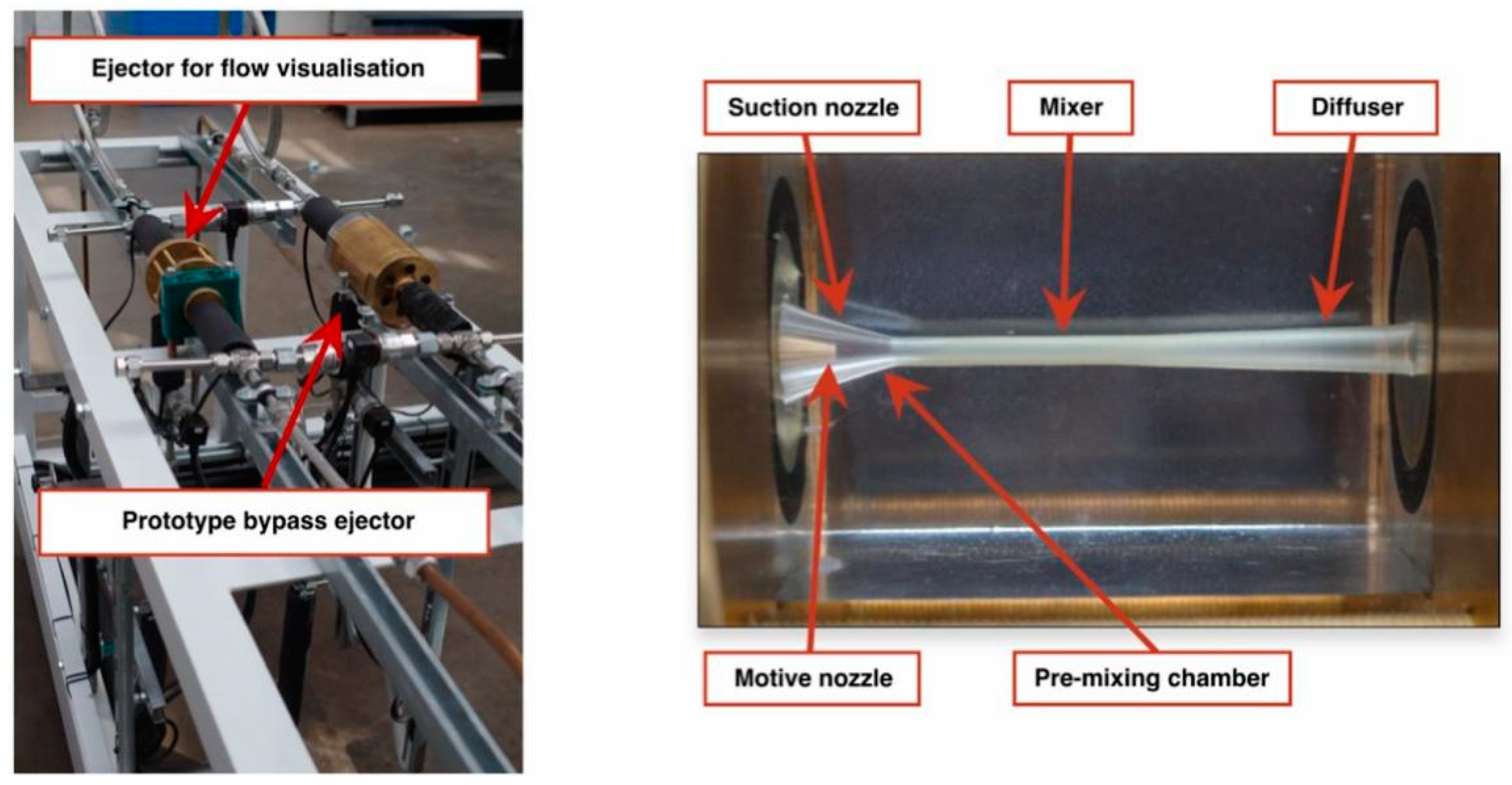 Mathematics 10 04325 g022