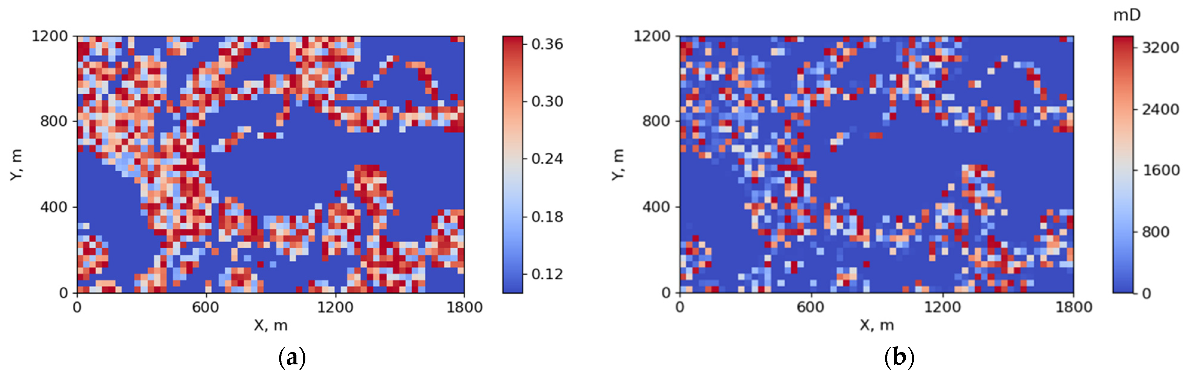 Mathematics 10 04328 g009 Mathematics 10 04328 g009