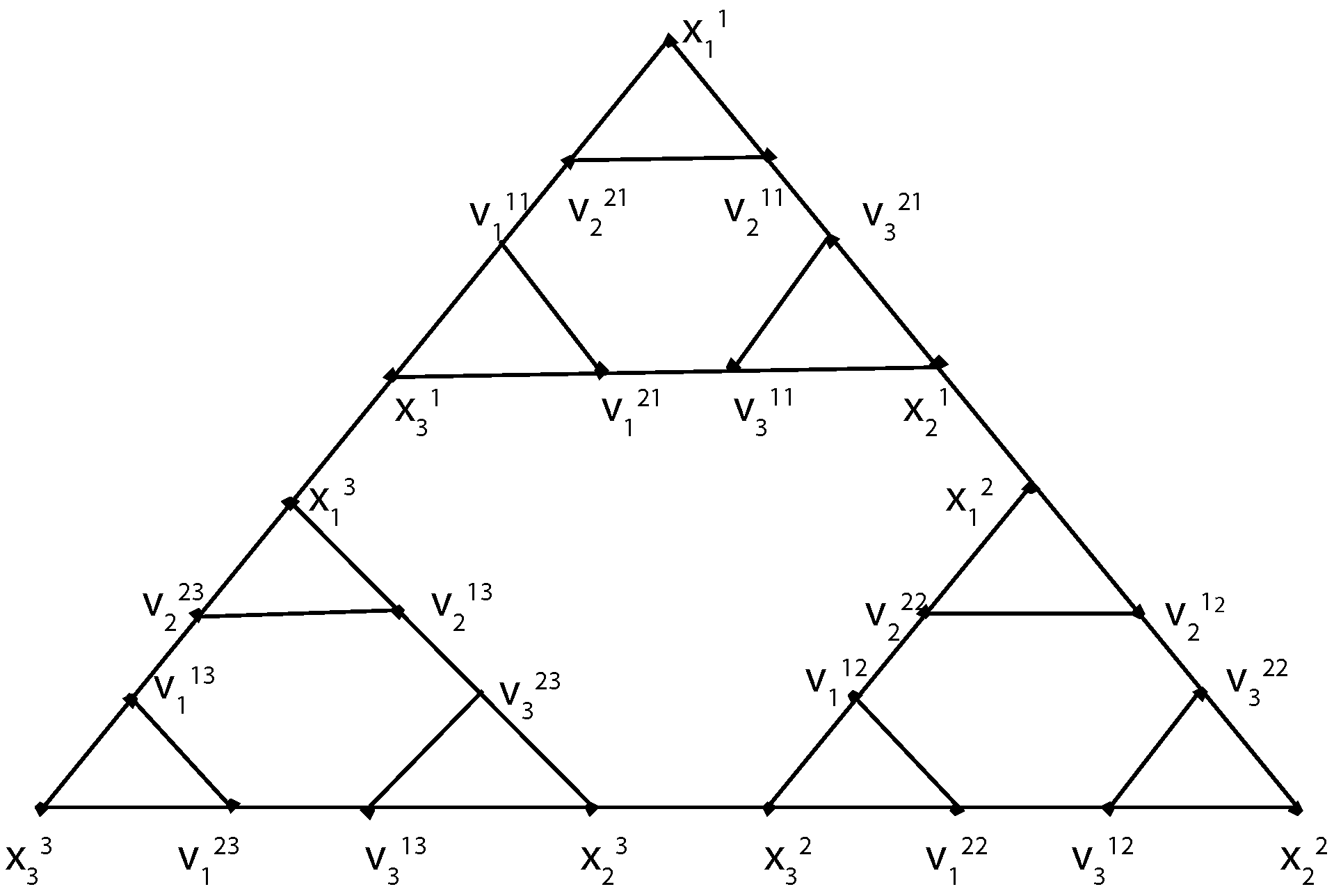 Mathematics 10 04332 g002 Mathematics 10 04332 g002