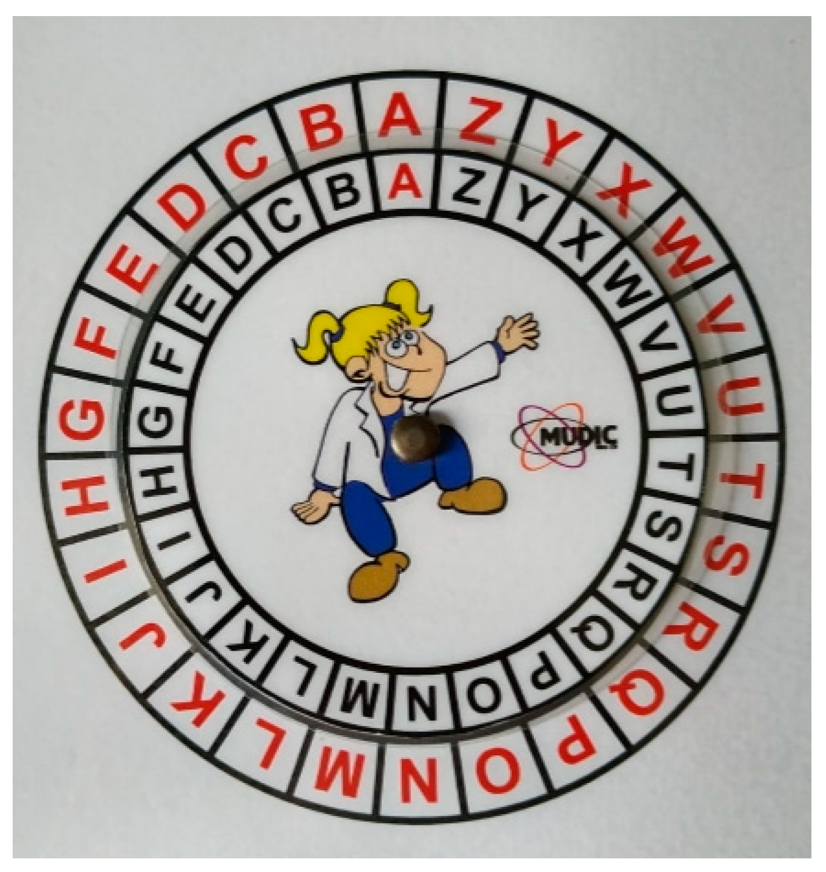 Mathematics 10 04335 g004 Mathematics 10 04335 g004