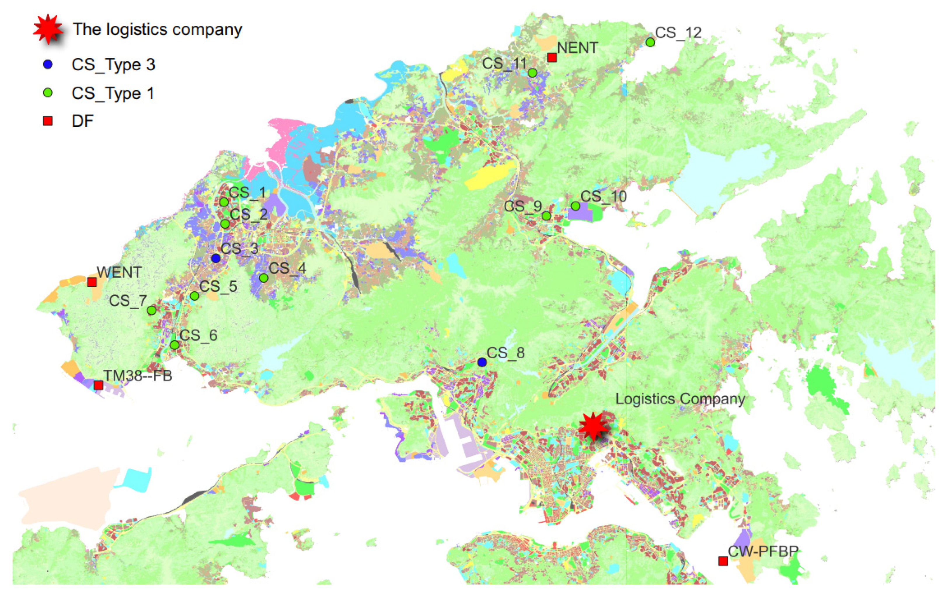Mathematics 10 04340 g002