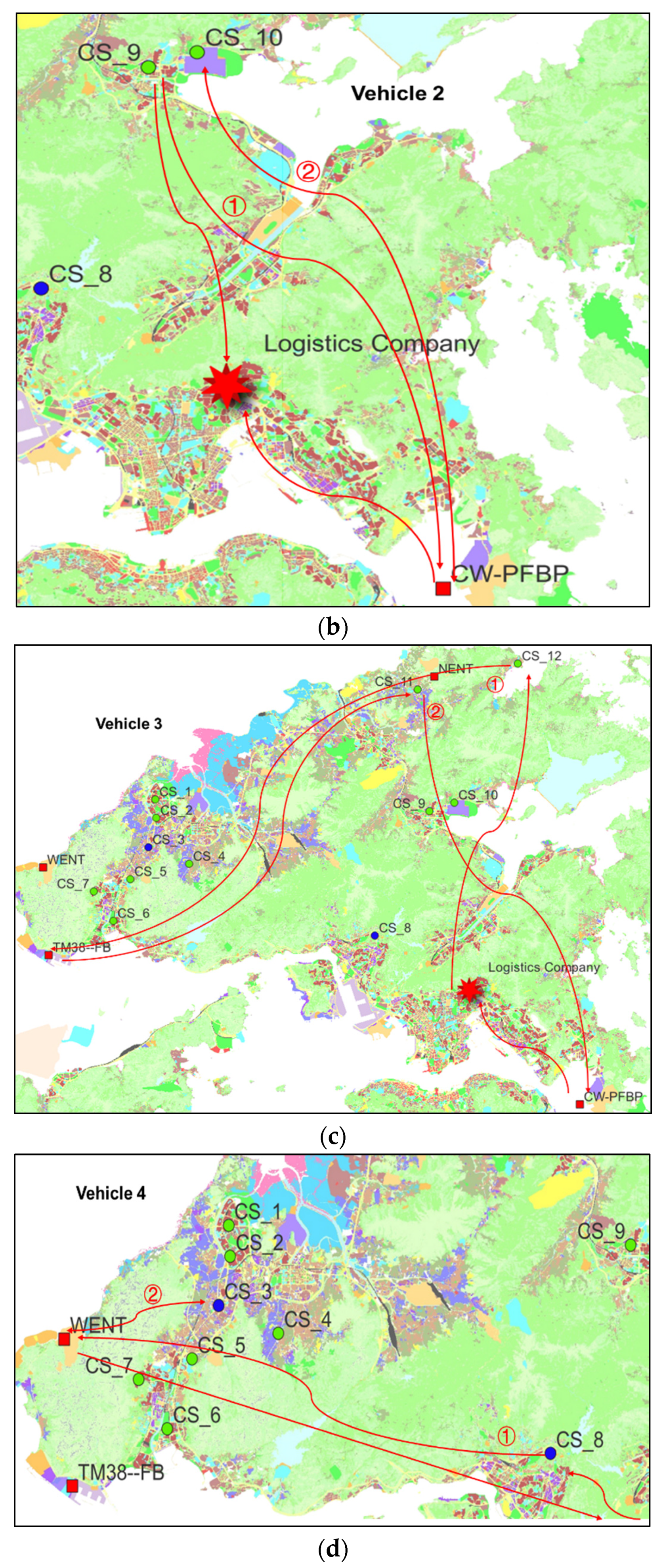 Mathematics 10 04340 g003b
