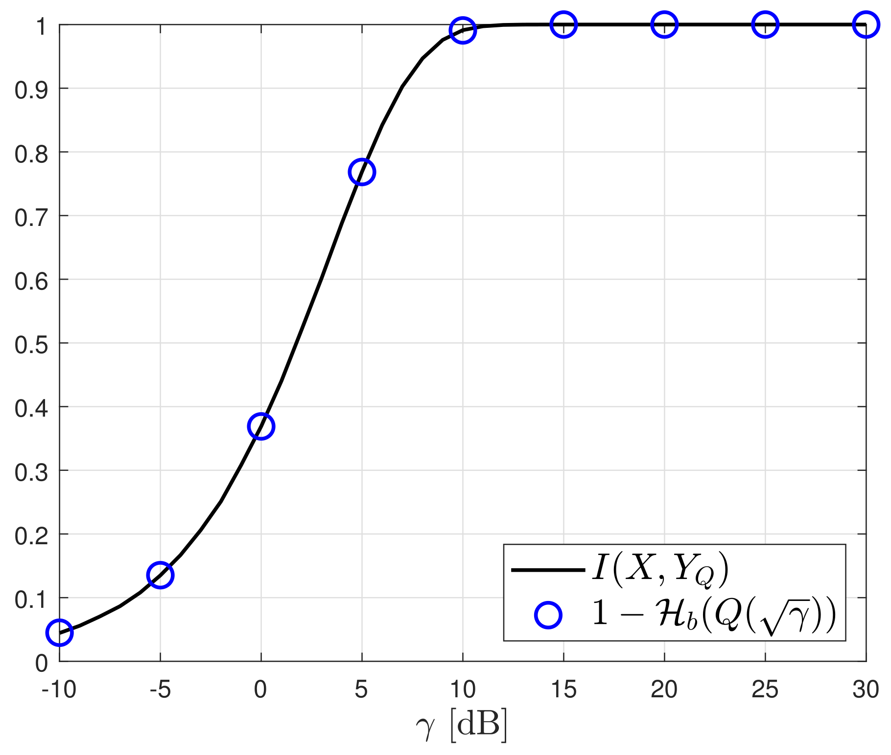 Mathematics 10 04343 g003
