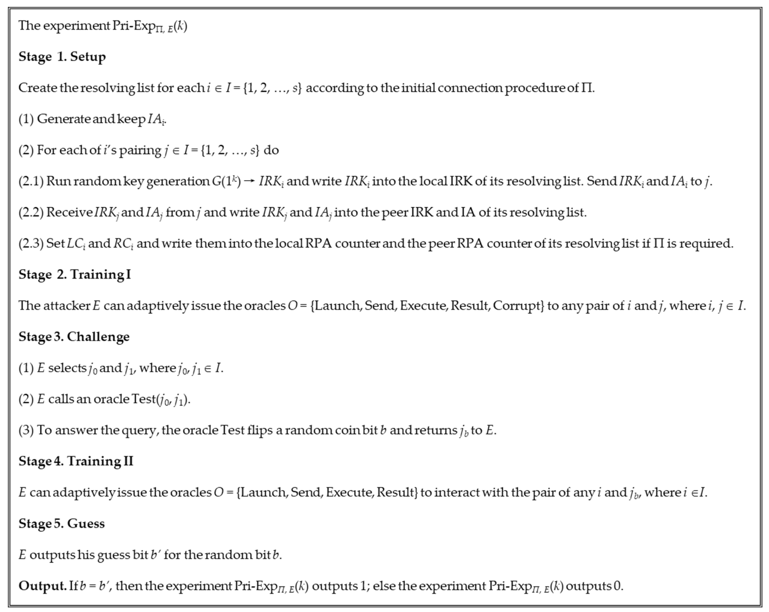 Mathematics 10 04346 g012 Mathematics 10 04346 g012