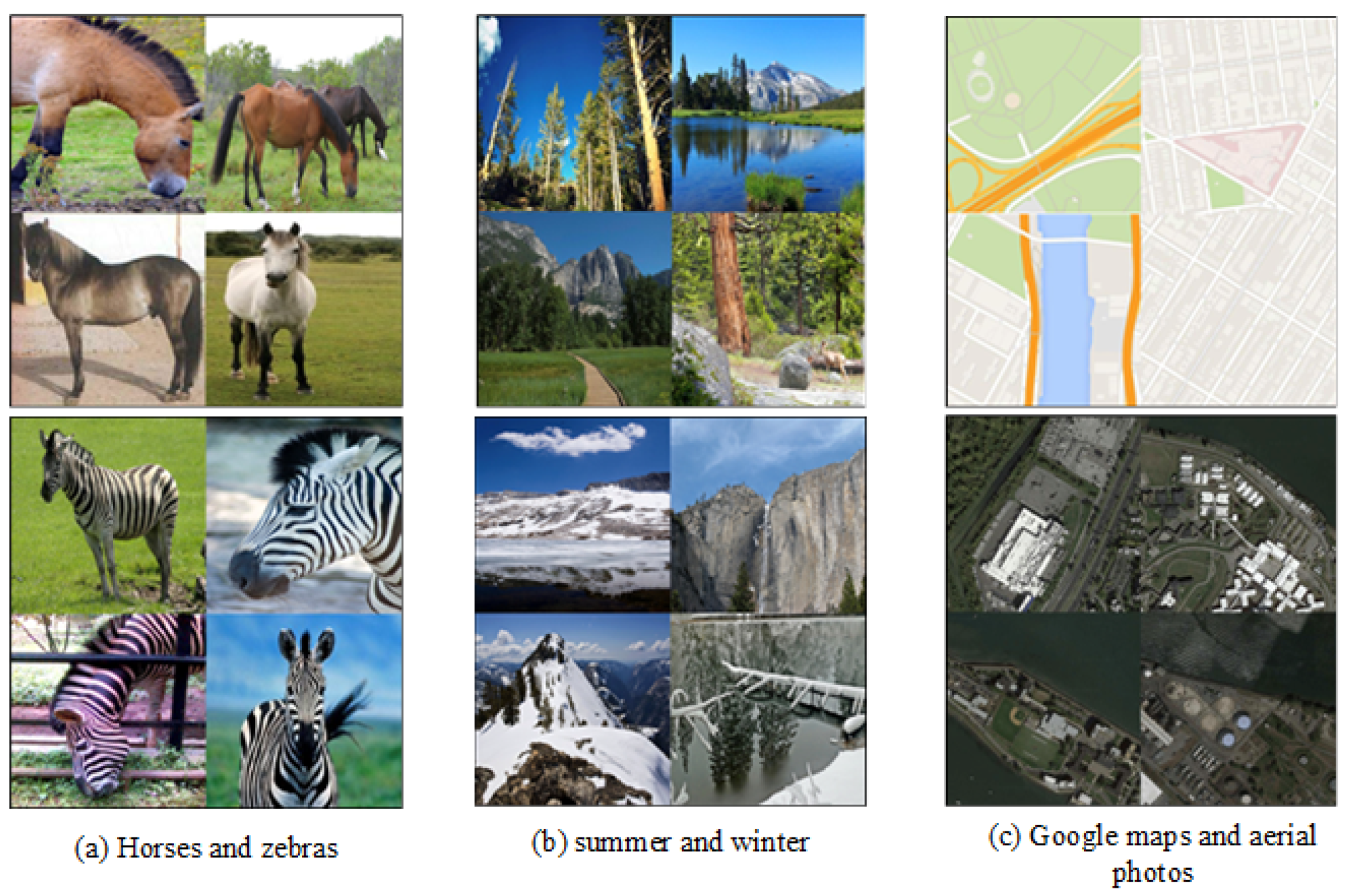 Mathematics 10 04347 g003