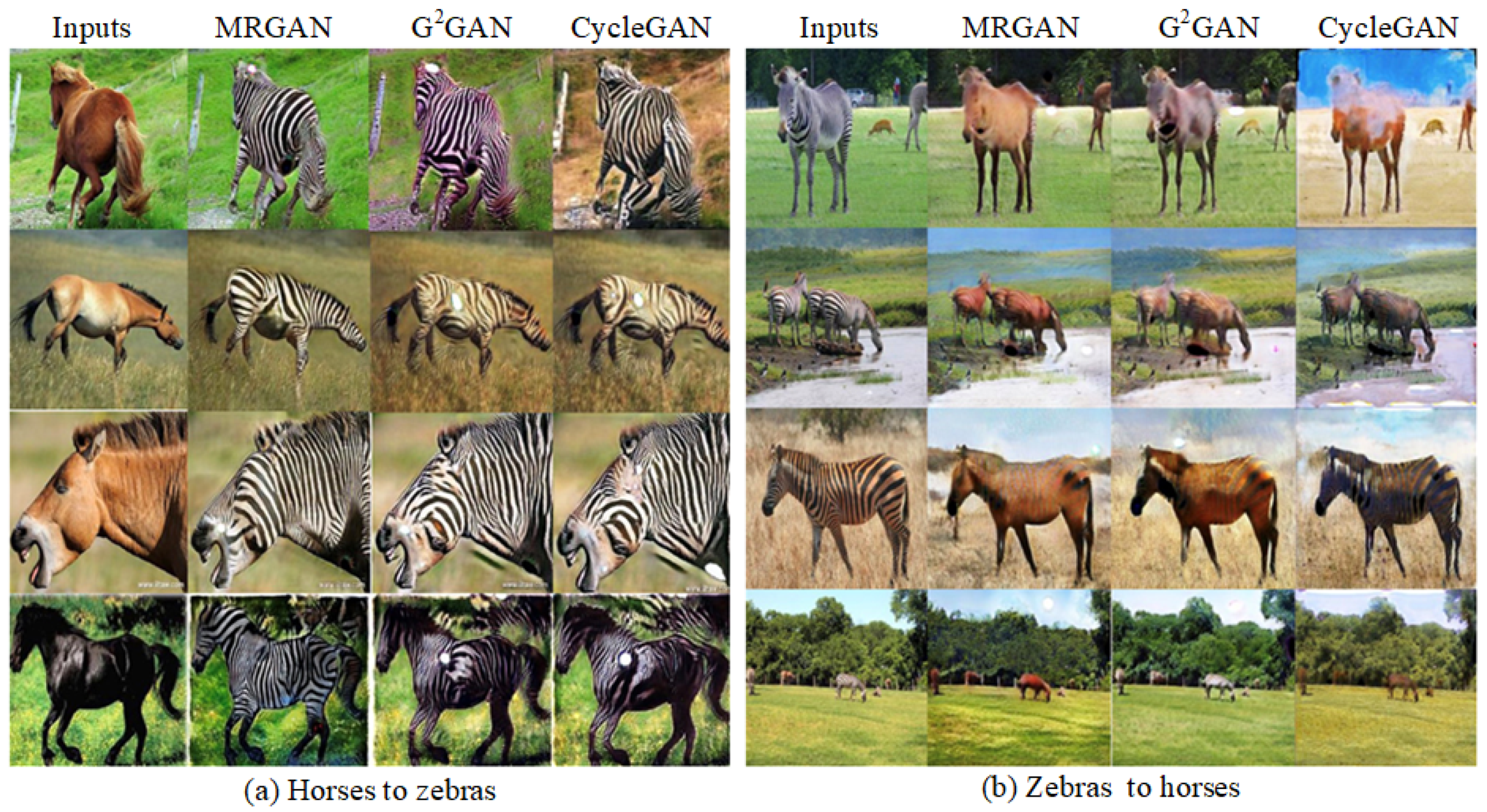 Mathematics 10 04347 g004