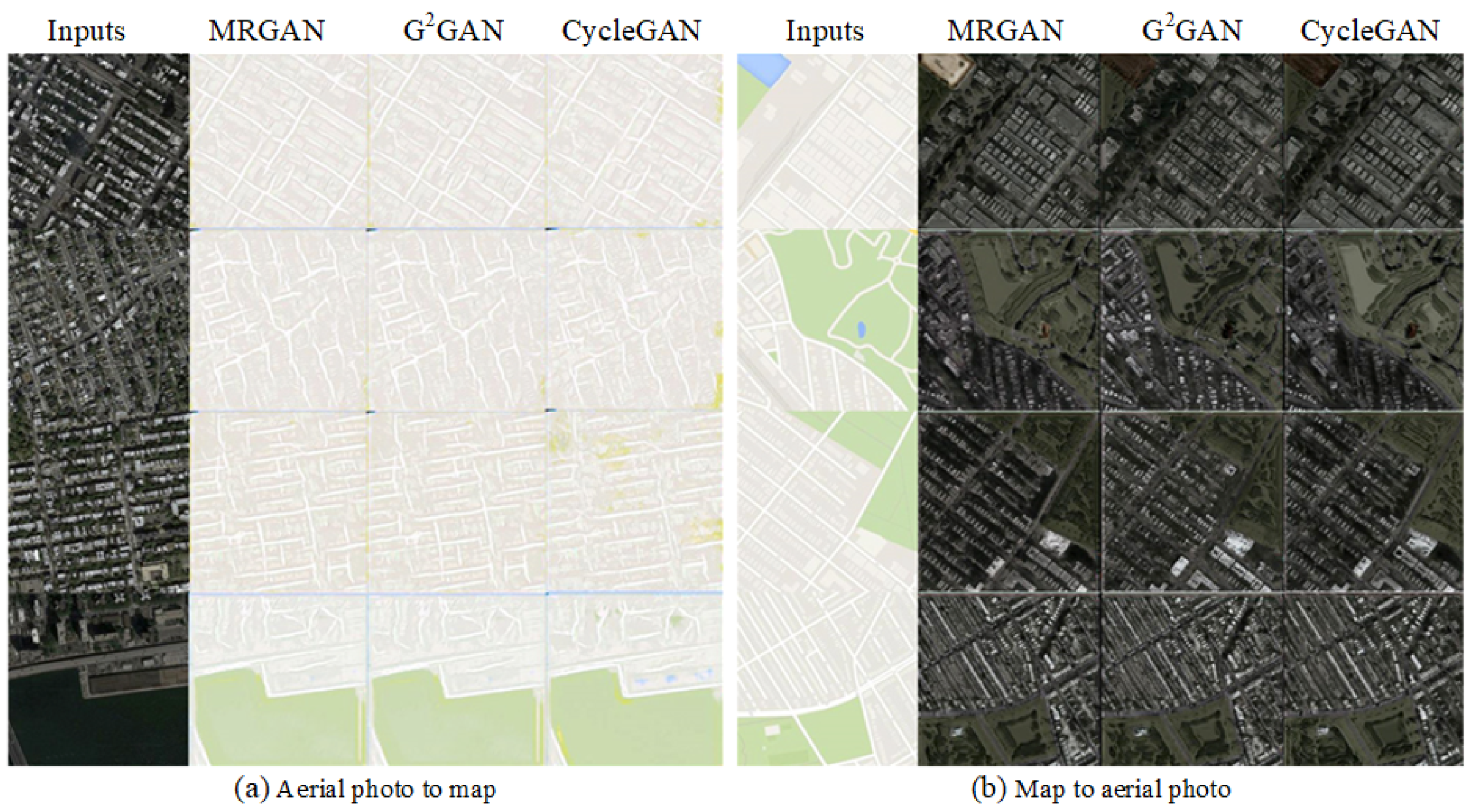 Mathematics 10 04347 g006