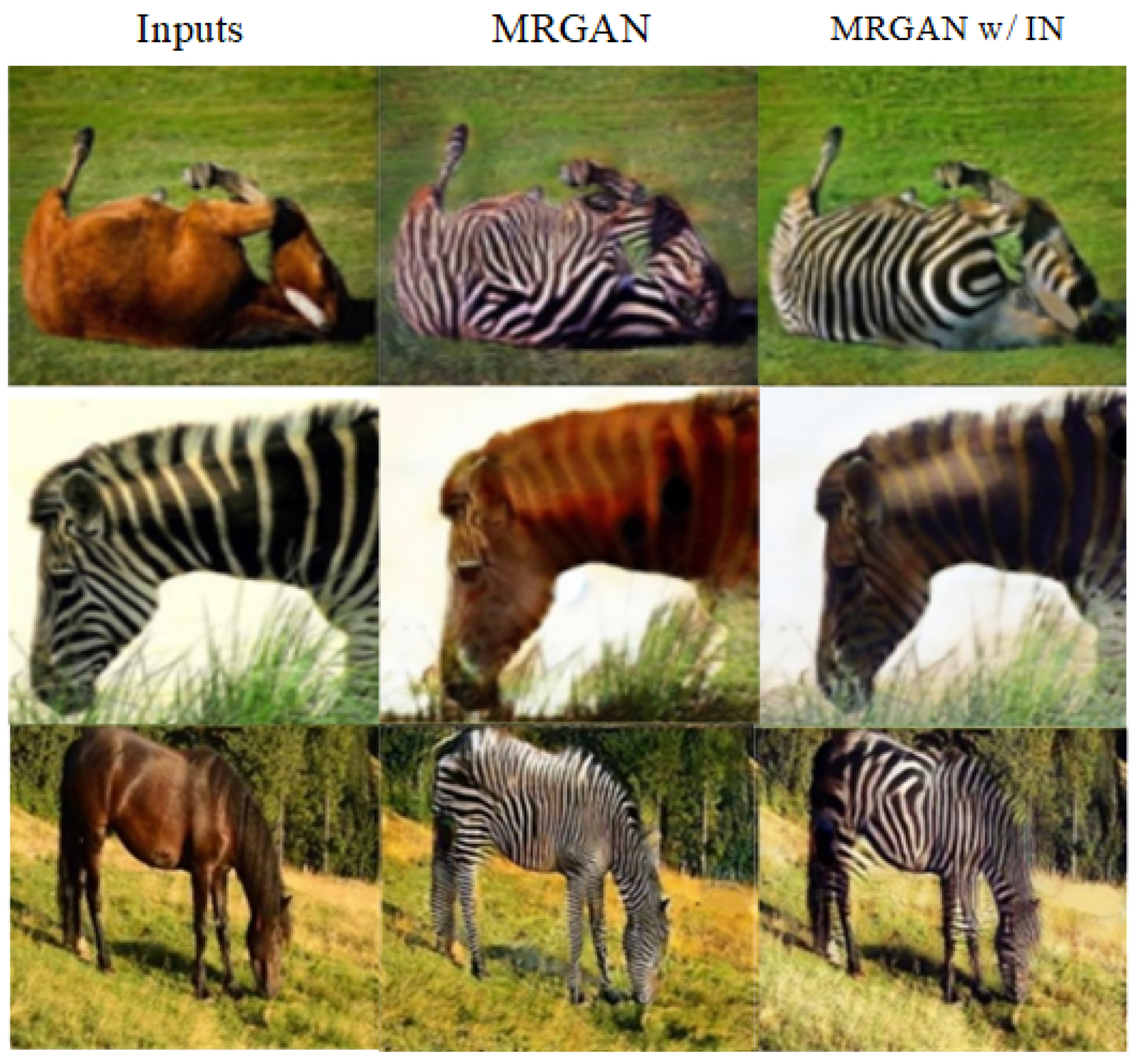 Mathematics 10 04347 g008