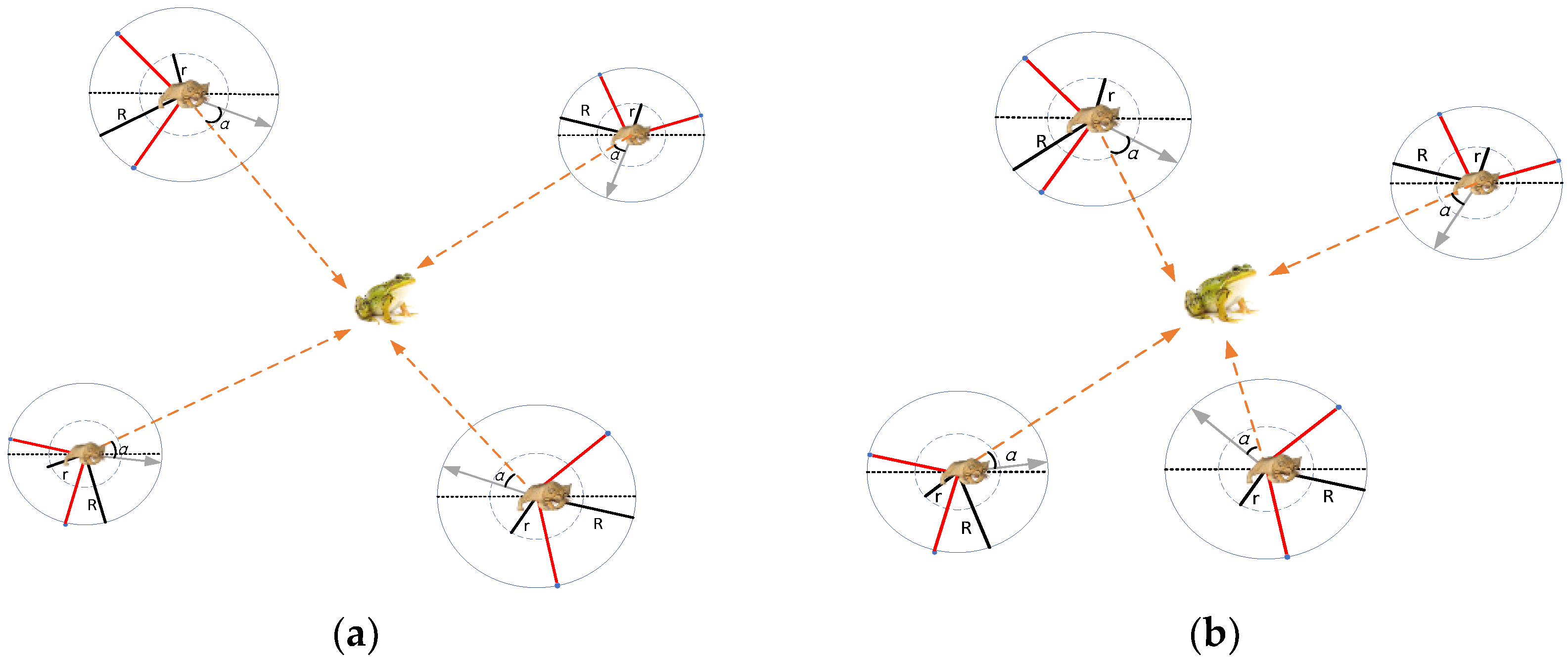 Mathematics 10 04350 g003 Mathematics 10 04350 g003