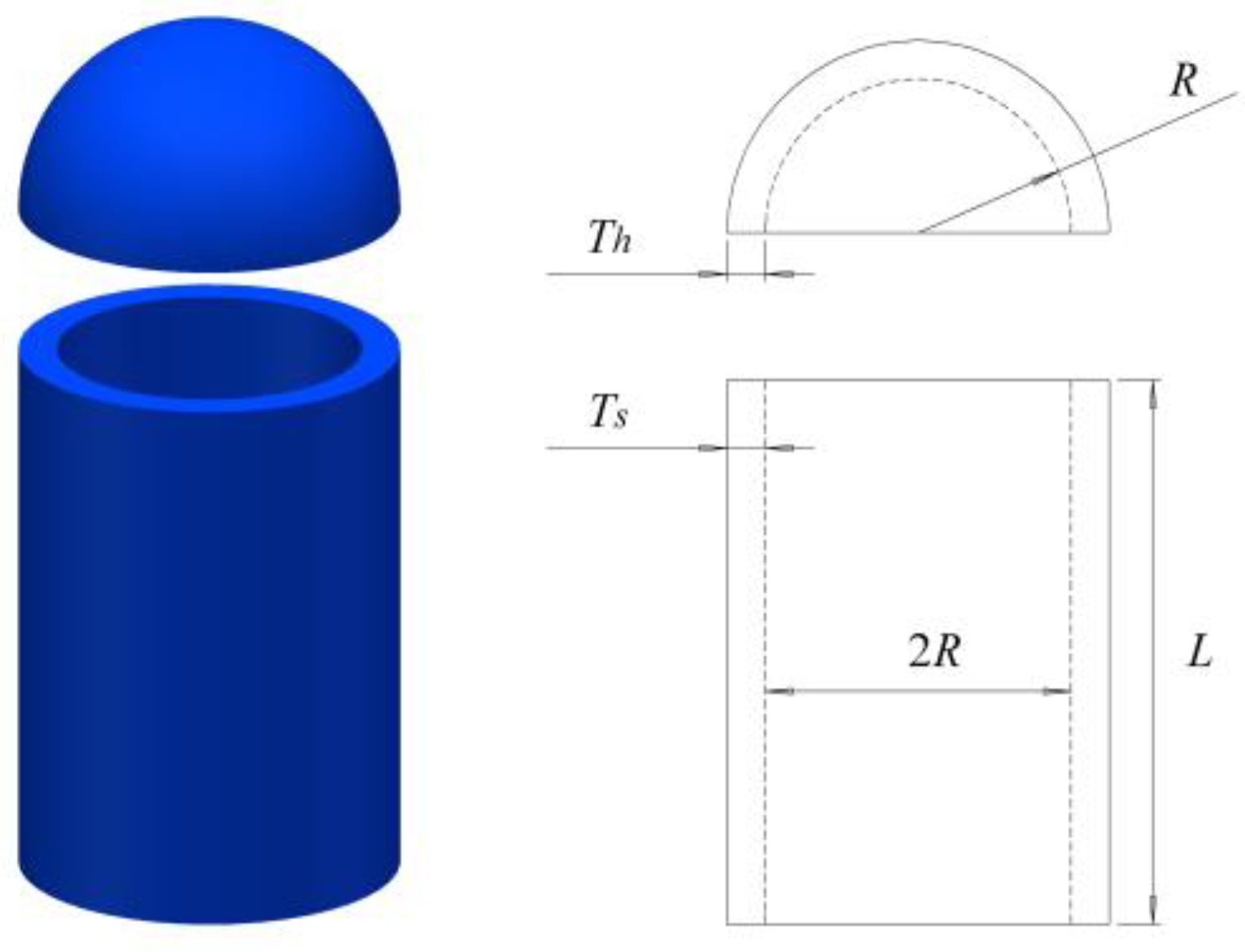 Mathematics 10 04350 g013 Mathematics 10 04350 g013