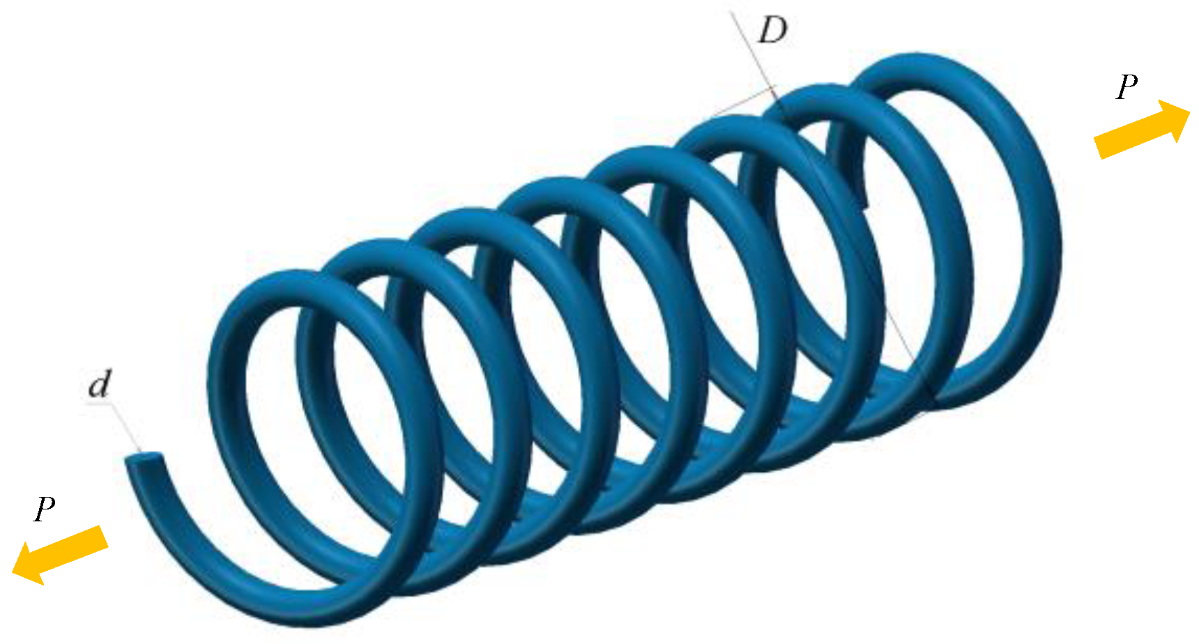 Mathematics 10 04350 g016 Mathematics 10 04350 g016