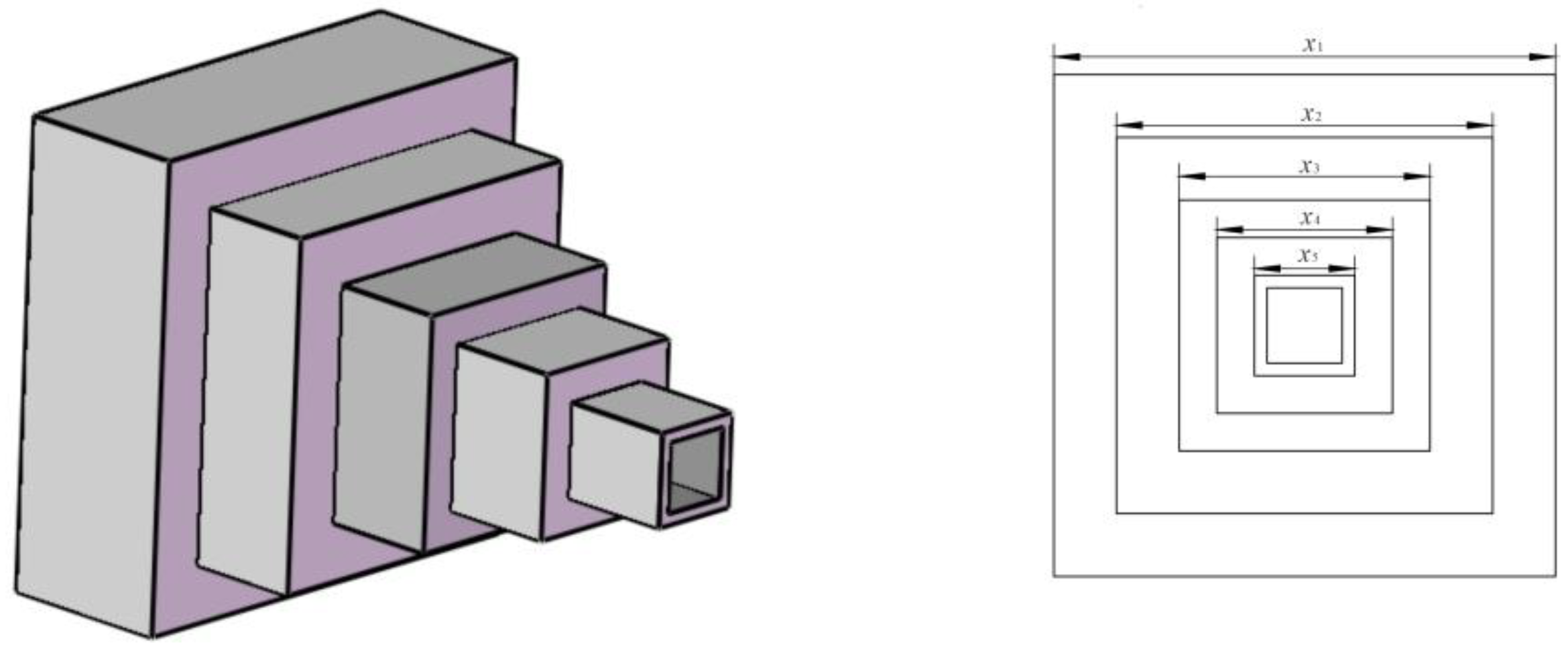 Mathematics 10 04350 g017 Mathematics 10 04350 g017