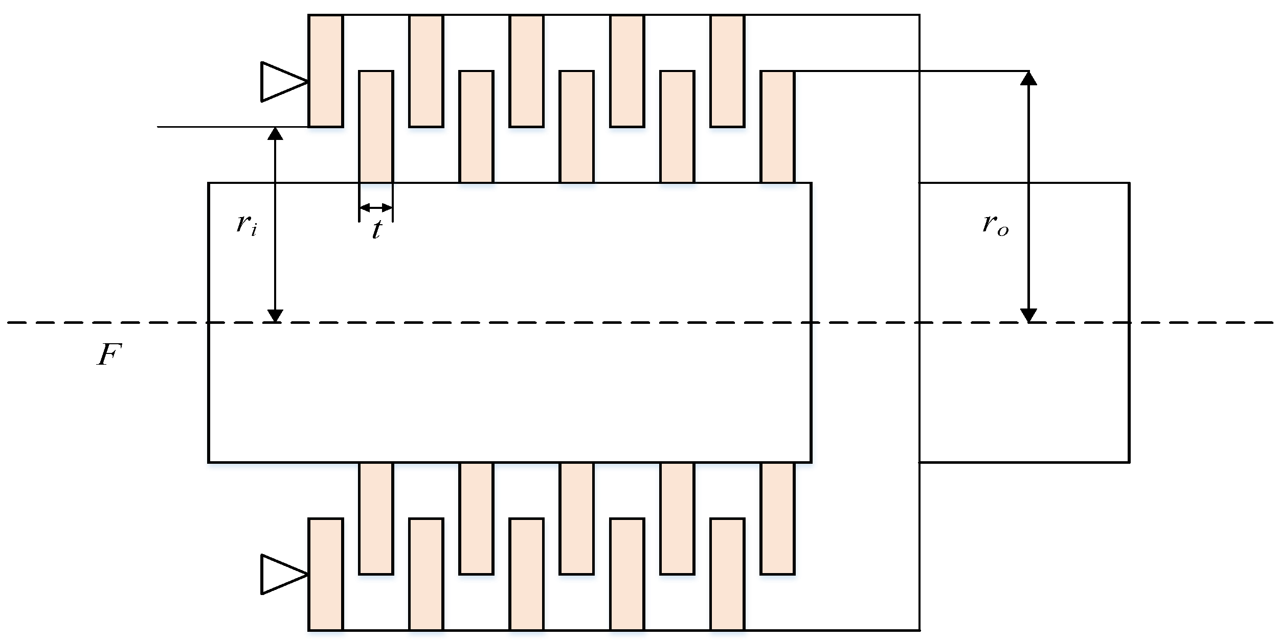 Mathematics 10 04350 g018 Mathematics 10 04350 g018