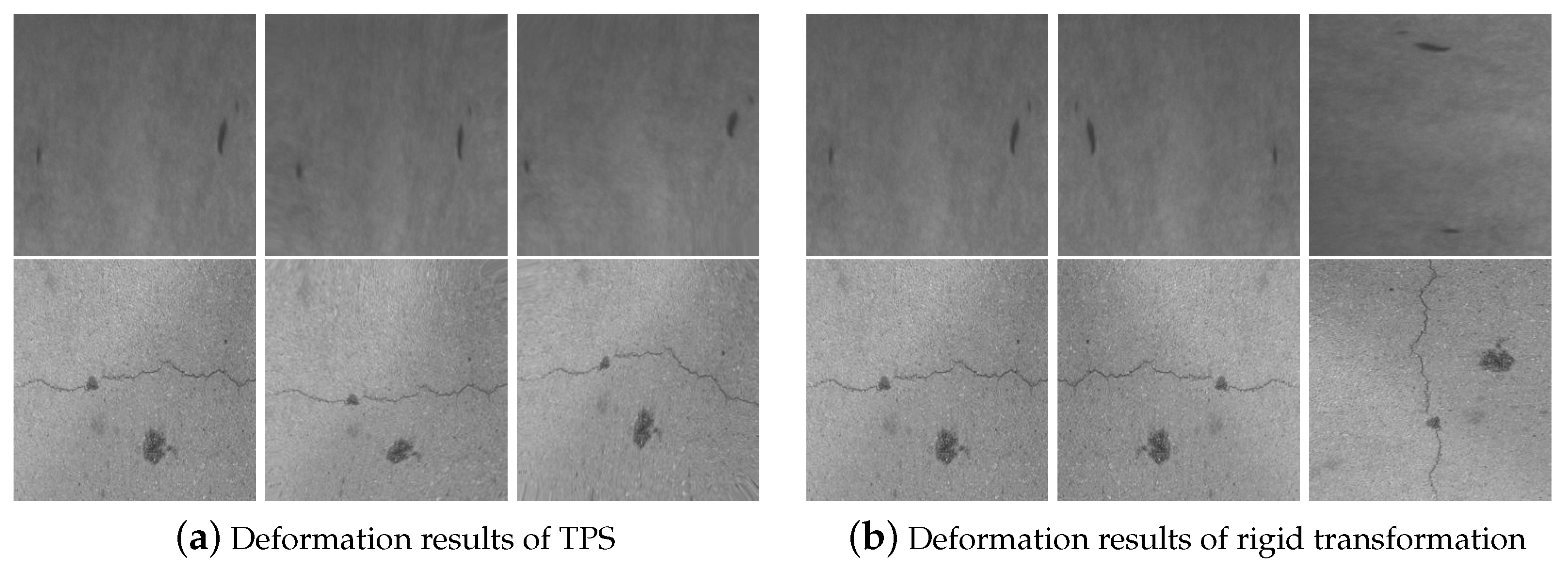 Mathematics 10 04351 g002