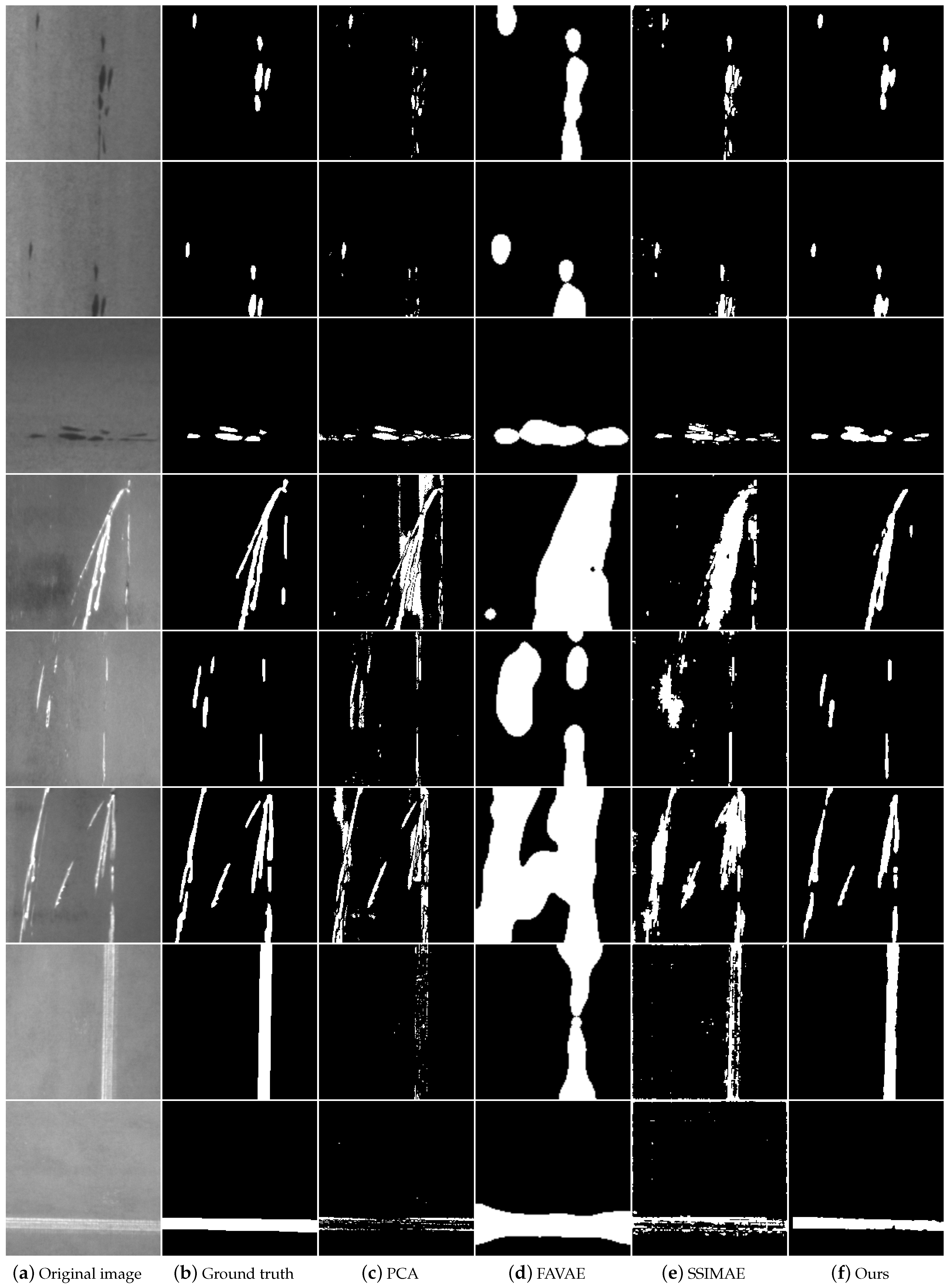 Mathematics 10 04351 g004