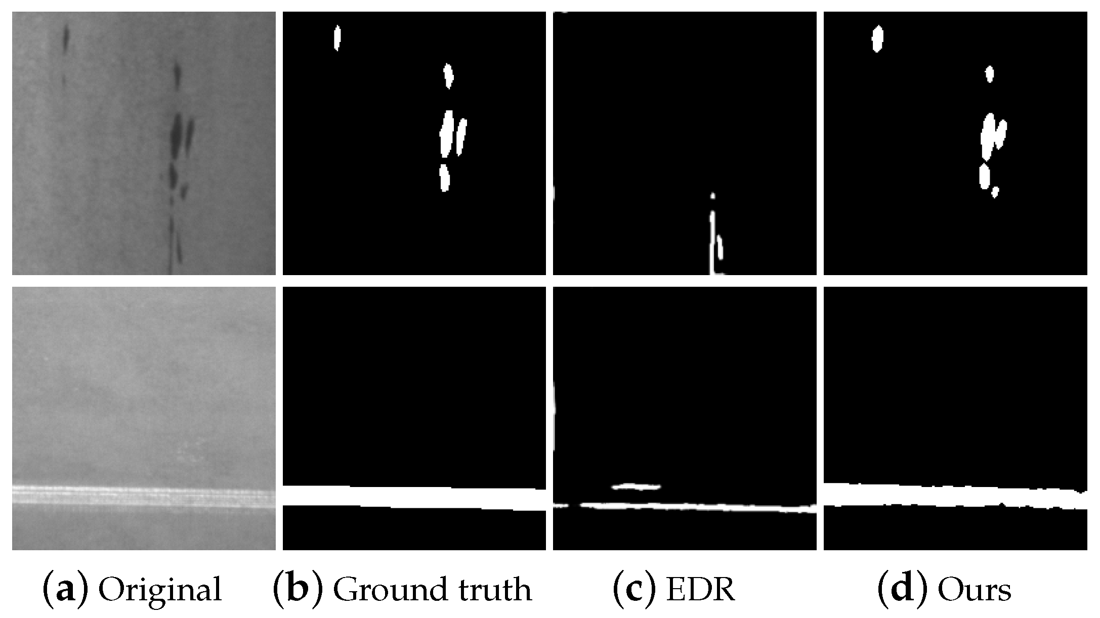 Mathematics 10 04351 g008