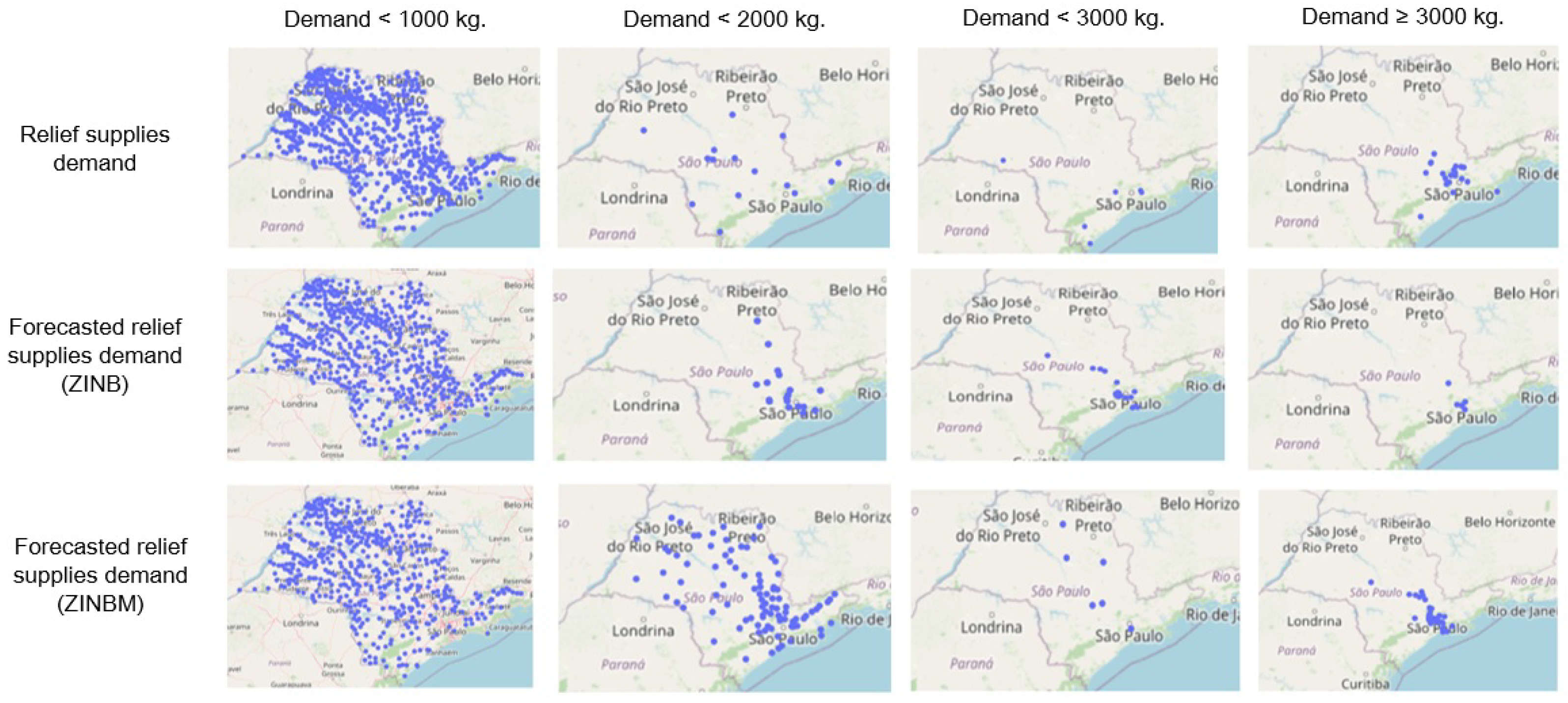 Mathematics 10 04352 g005