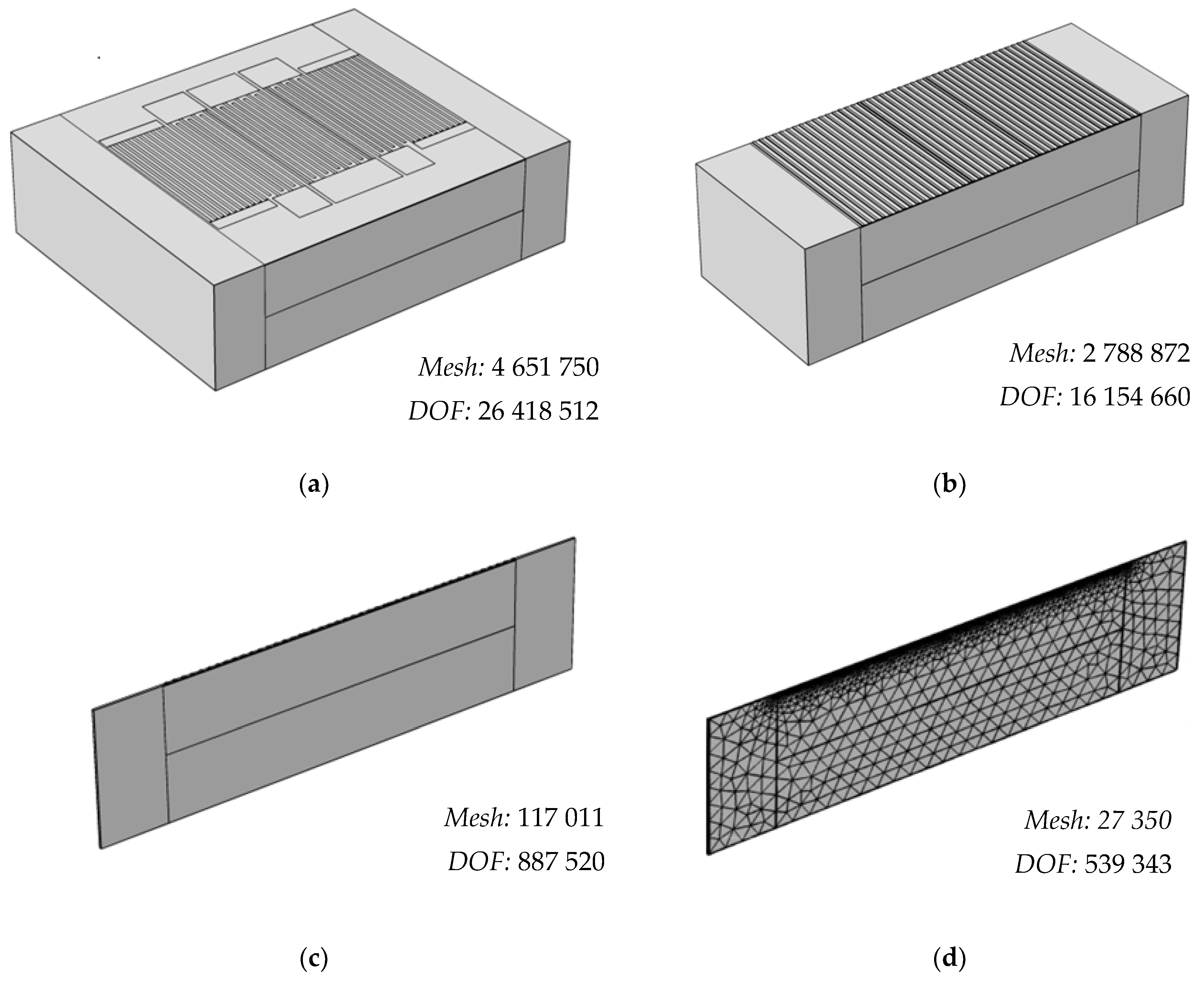 Mathematics 10 04353 g004 550