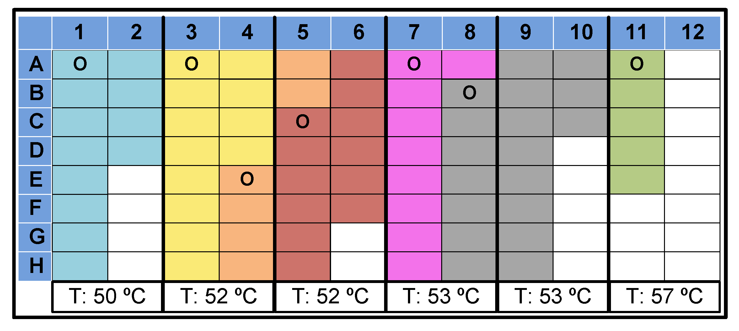 Mathematics 10 04359 g001