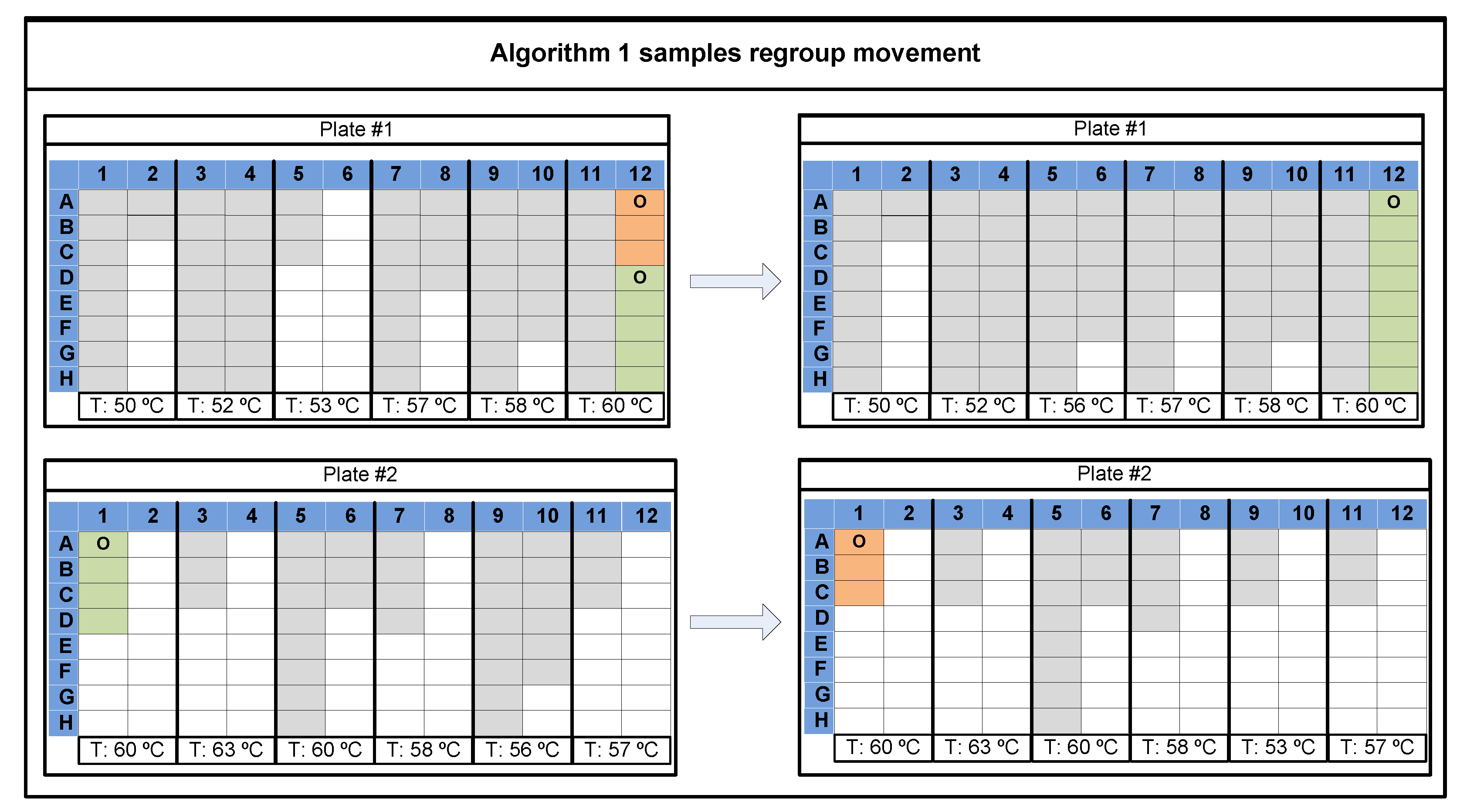 Mathematics 10 04359 g003