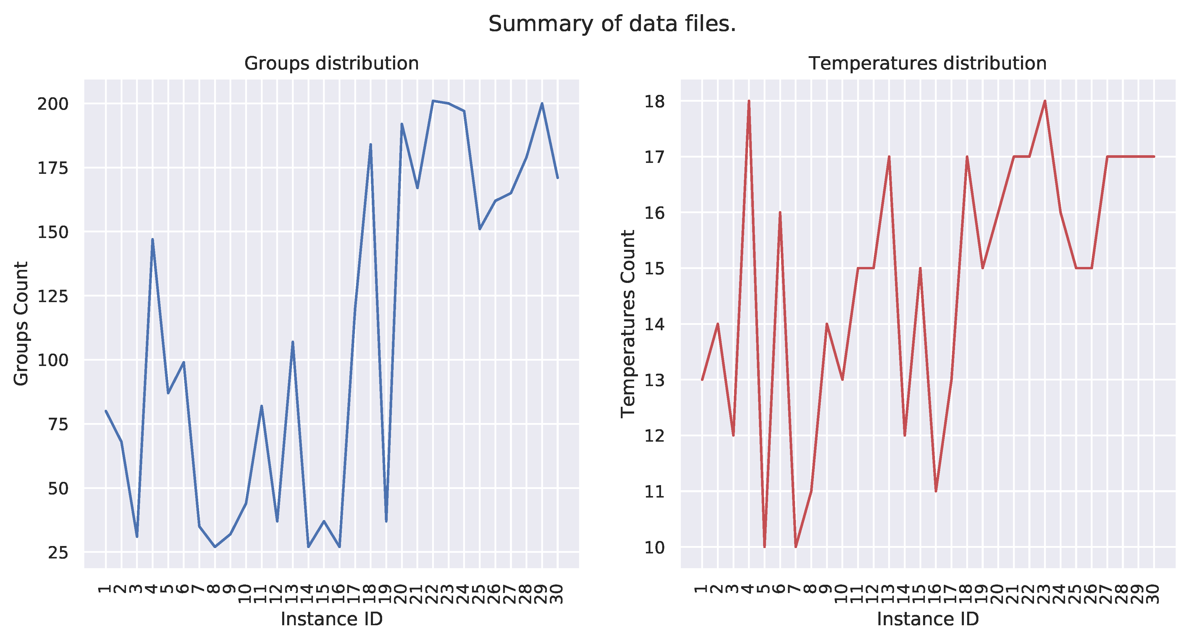 Mathematics 10 04359 g007