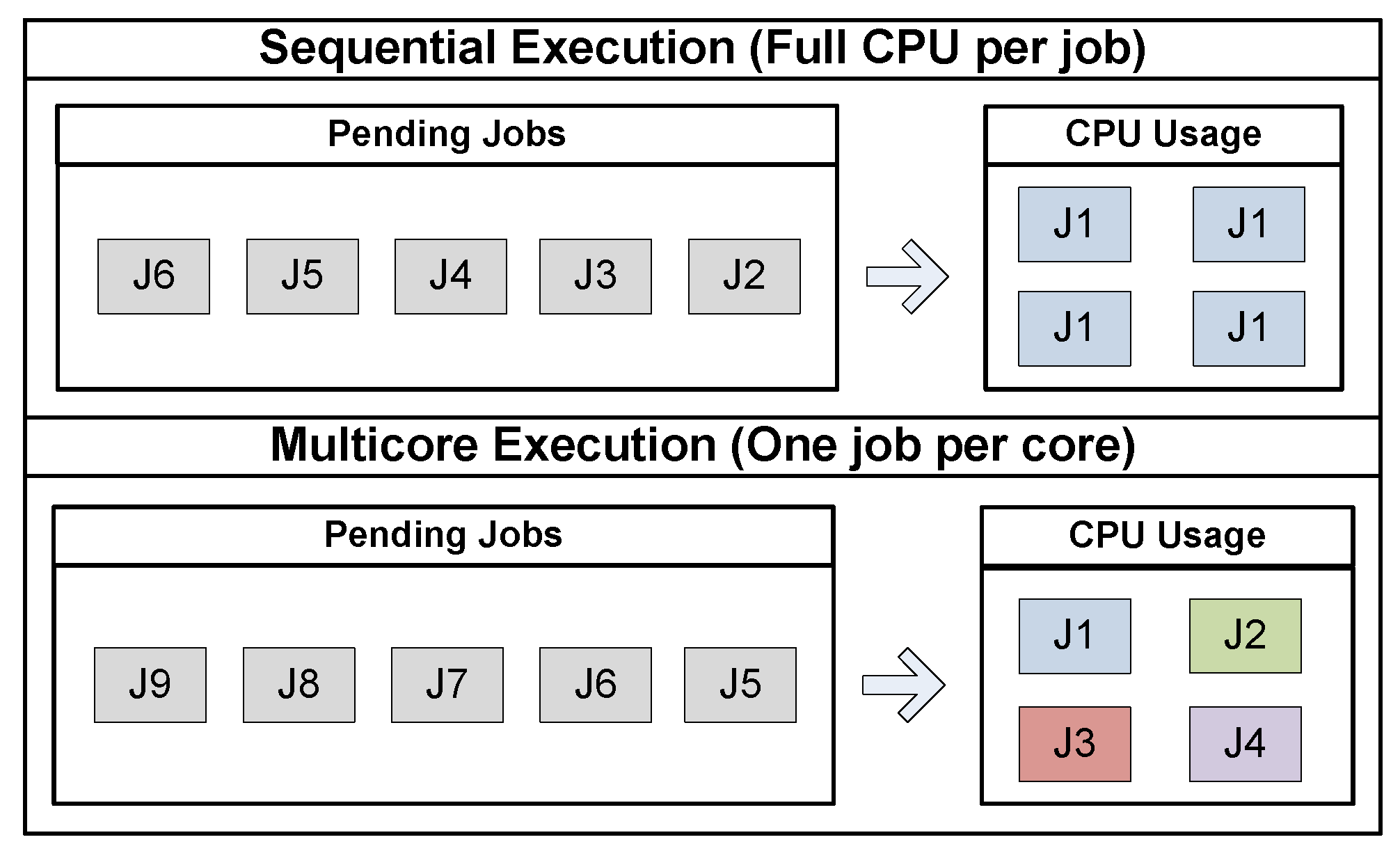 Mathematics 10 04359 g013