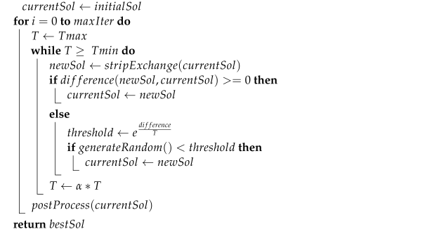 Mathematics 10 04359 i001