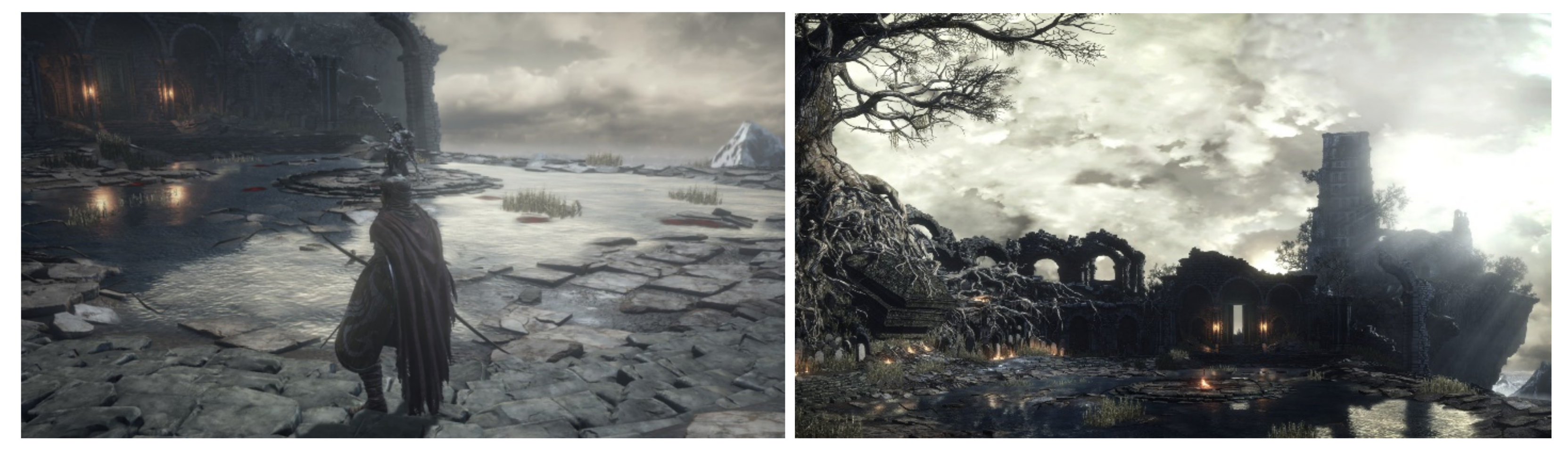 Mathematics 10 04363 g004