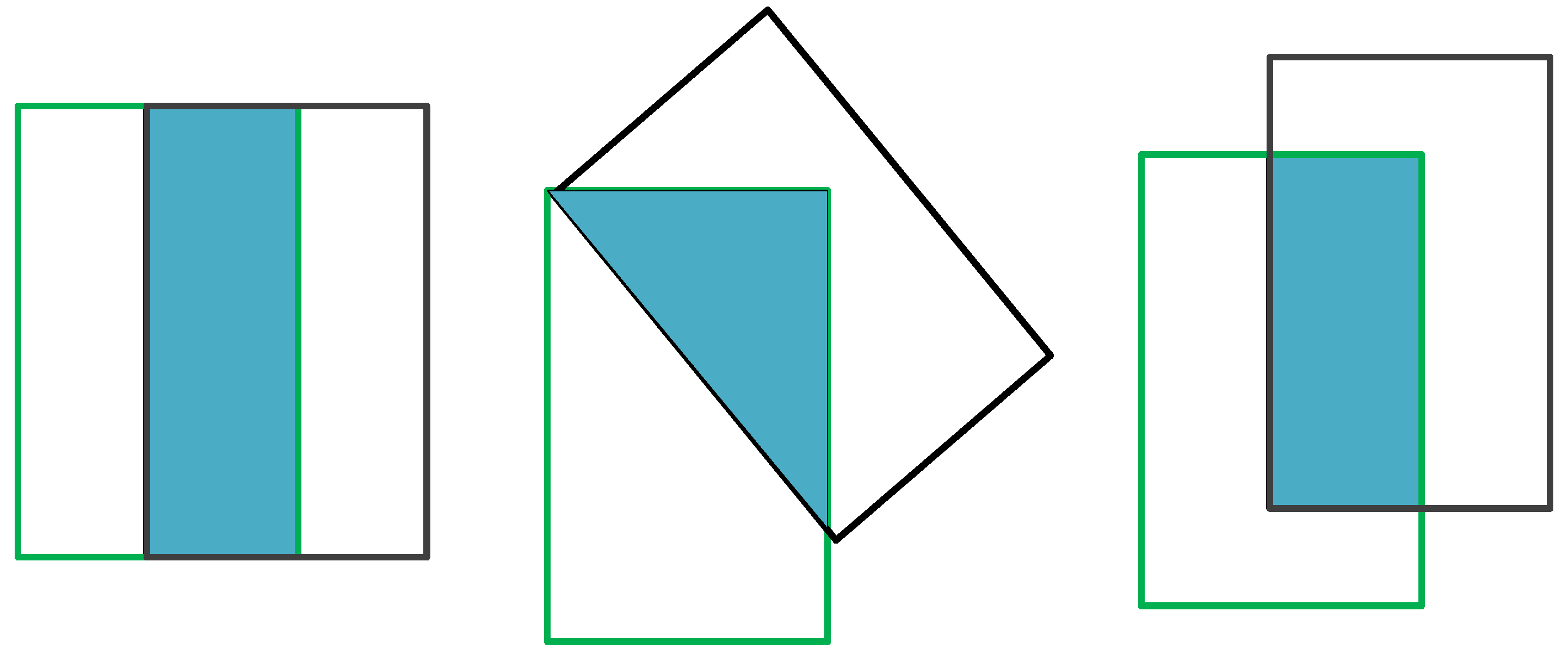 Mathematics 10 04366 g002 Mathematics 10 04366 g002