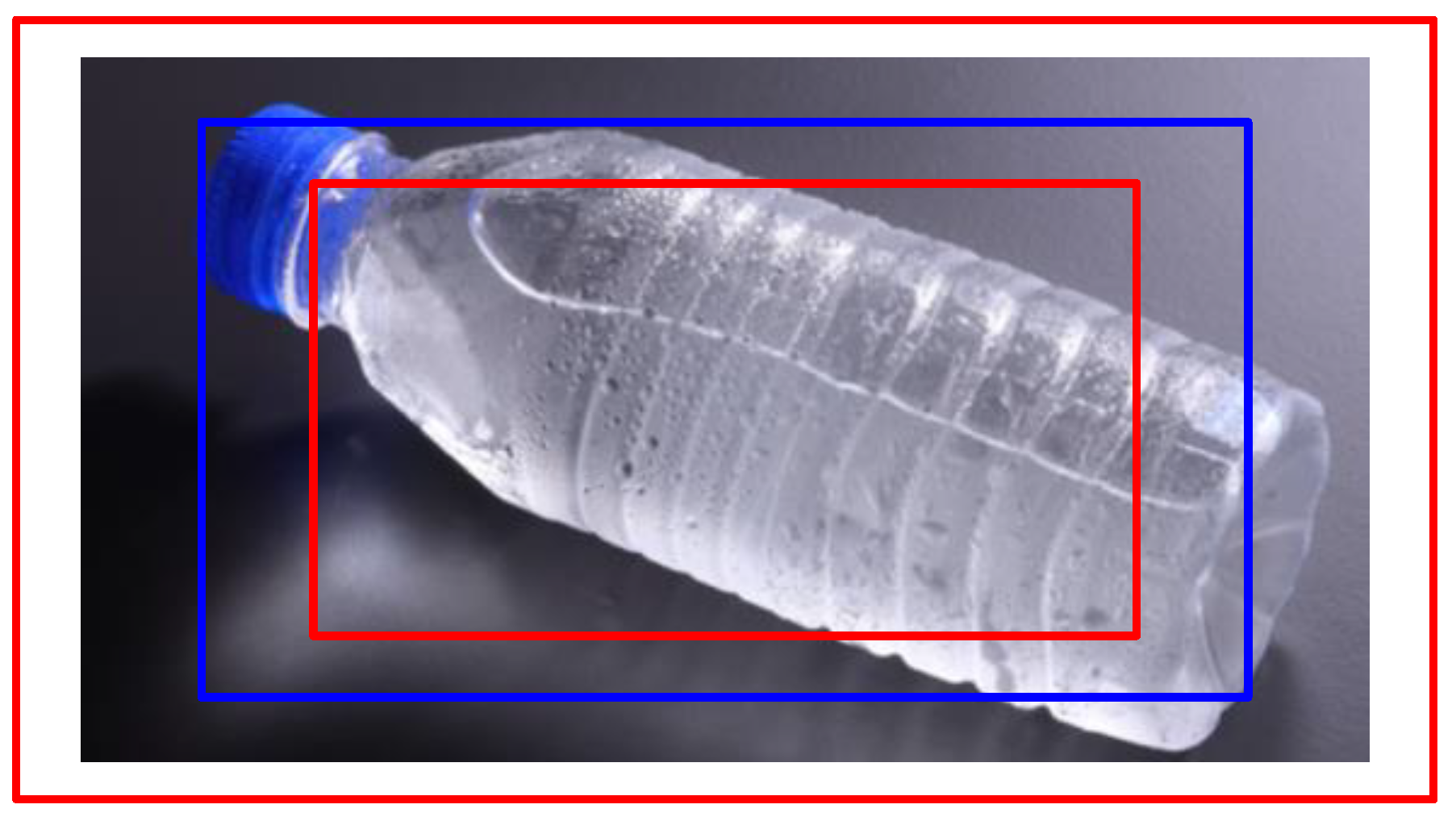 Mathematics 10 04366 g004 Mathematics 10 04366 g004