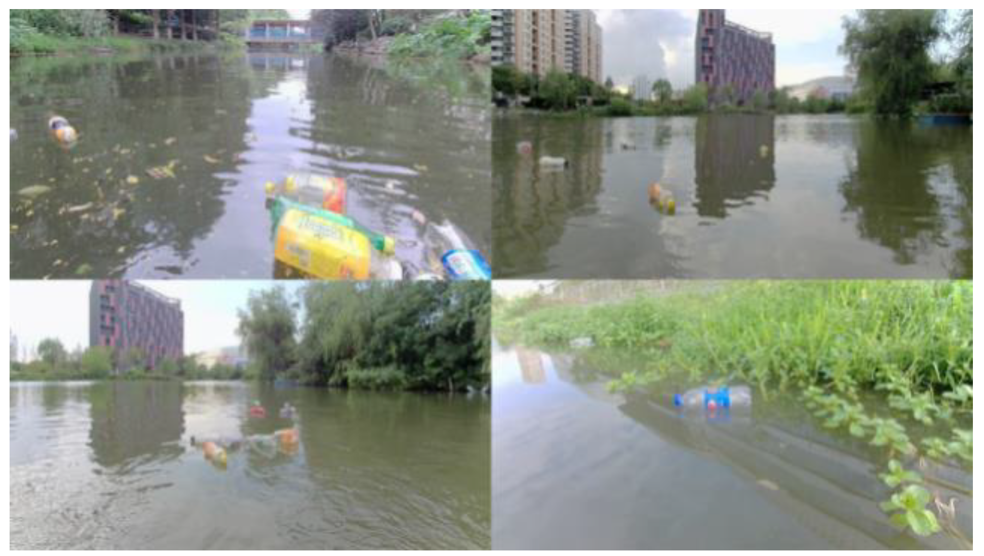 Mathematics 10 04366 g013 Mathematics 10 04366 g013