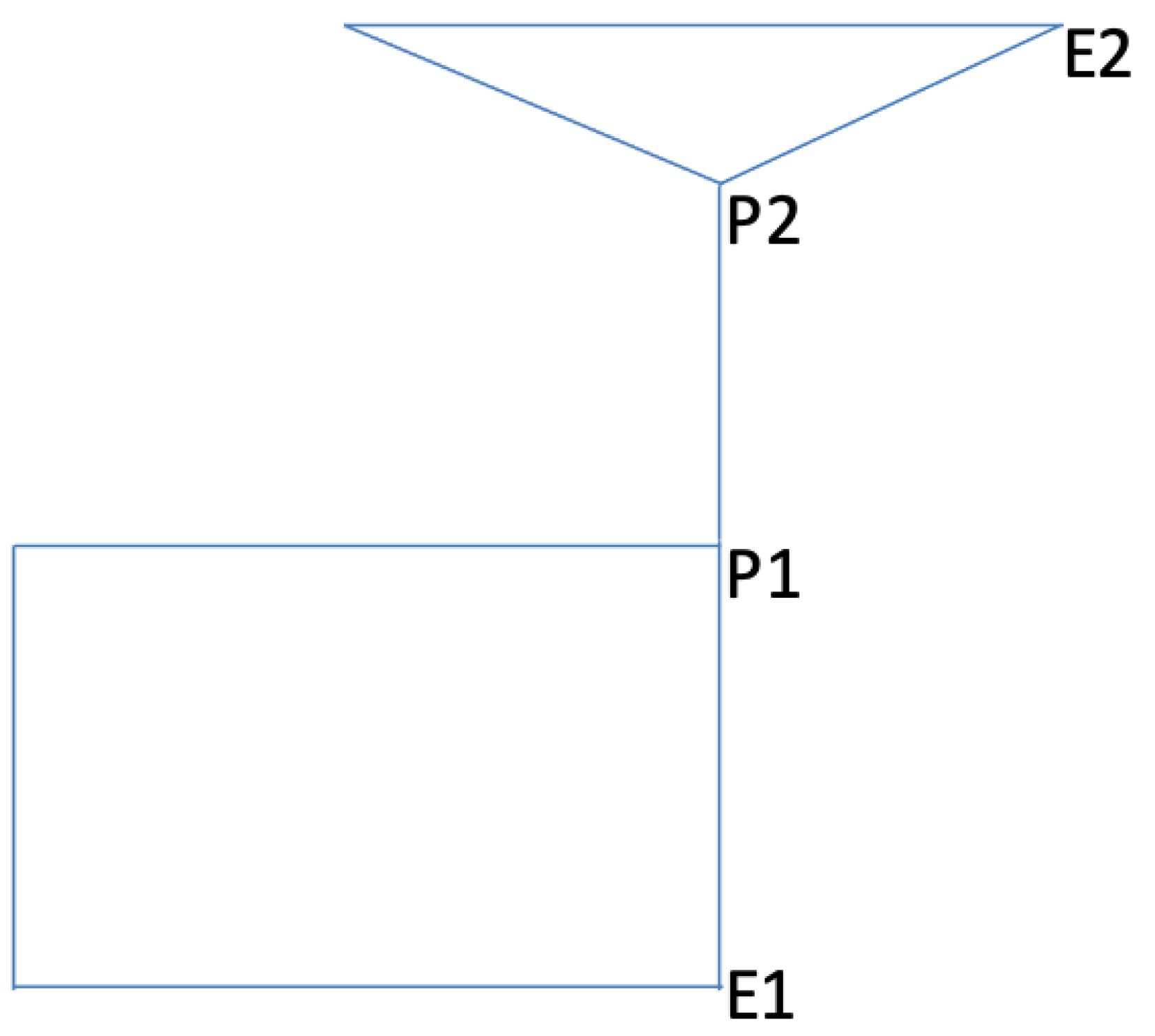 Mathematics 10 04367 g001
