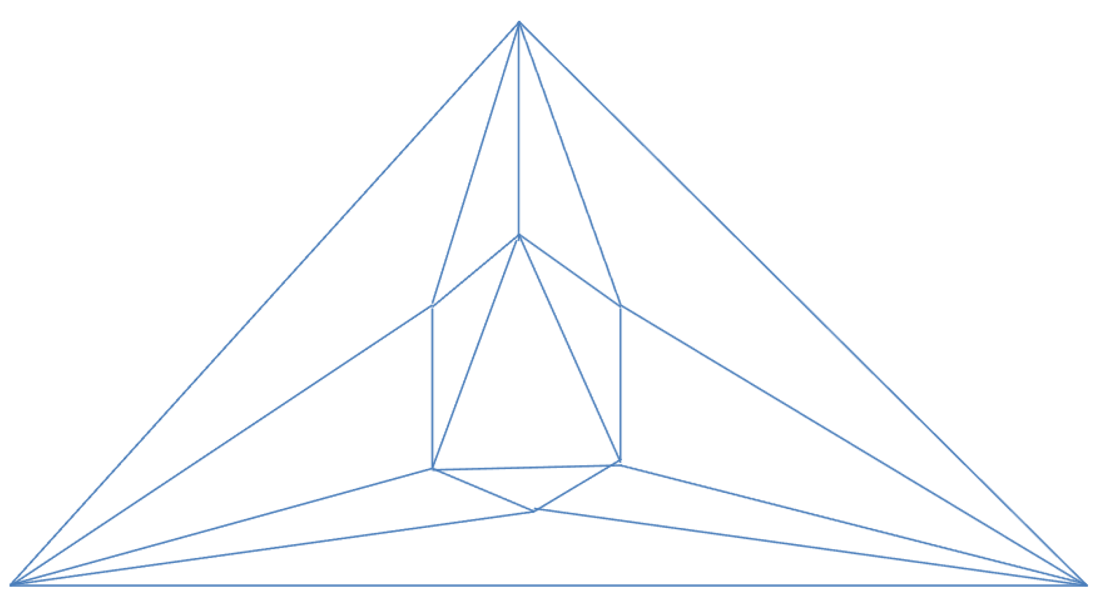 Mathematics 10 04367 g003