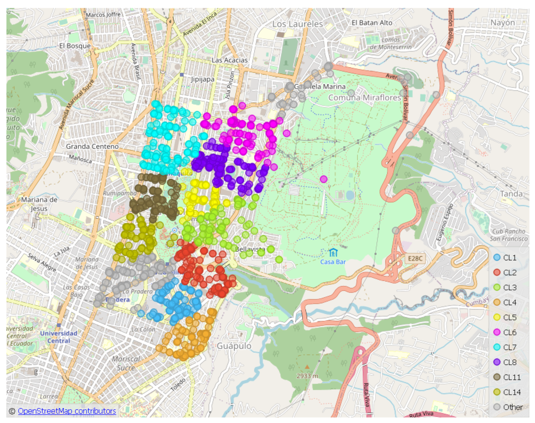 Mathematics 10 04368 g009