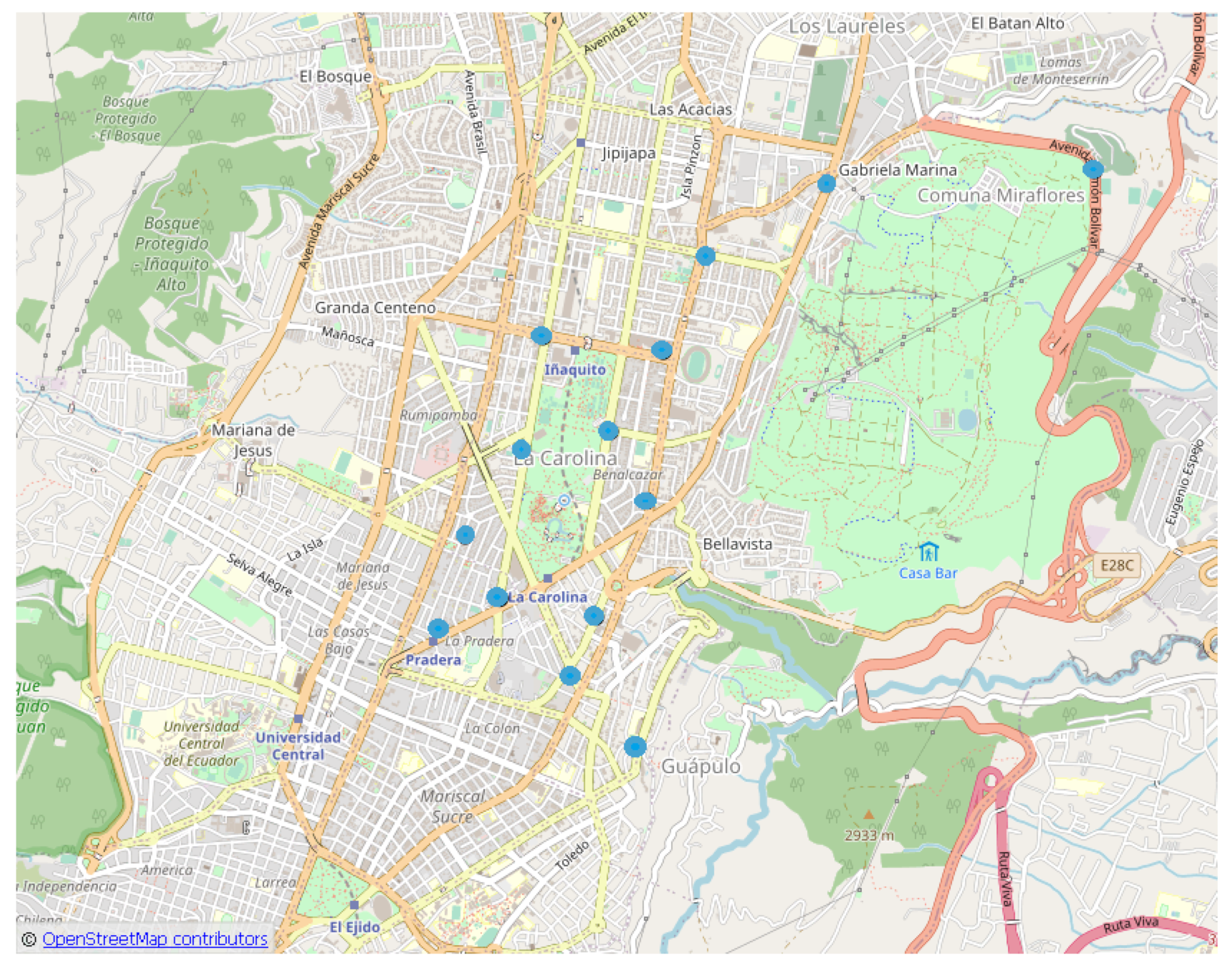 Mathematics 10 04368 g011