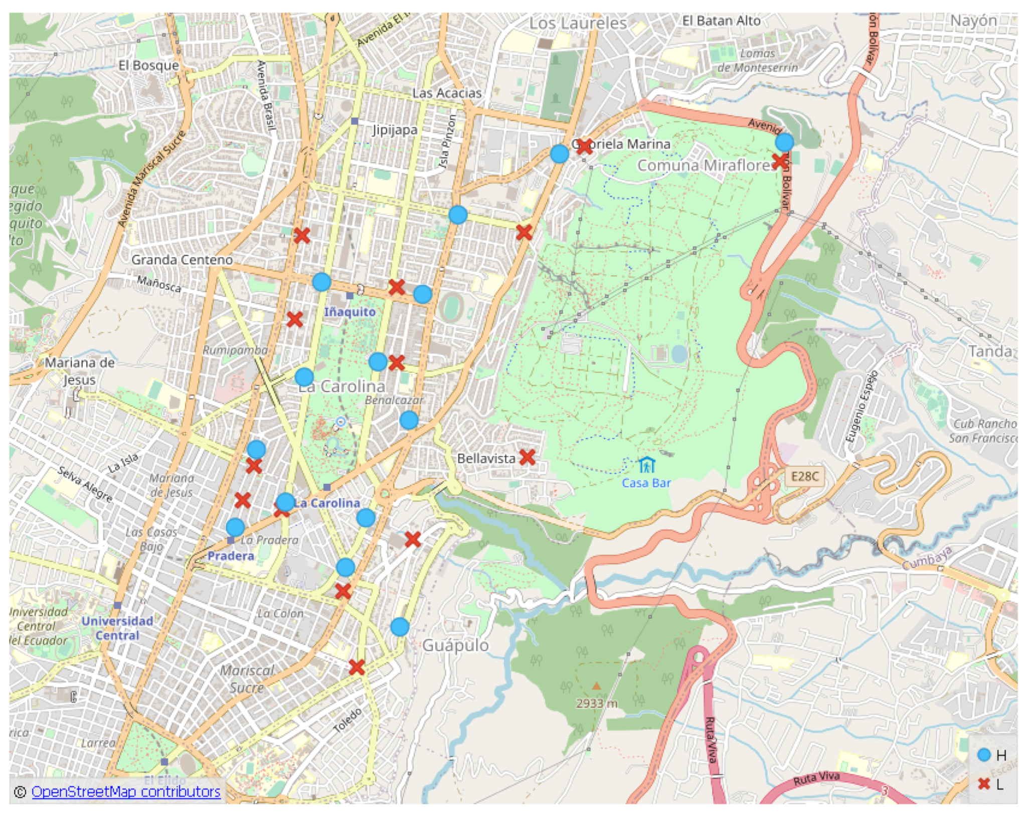 Mathematics 10 04368 g012