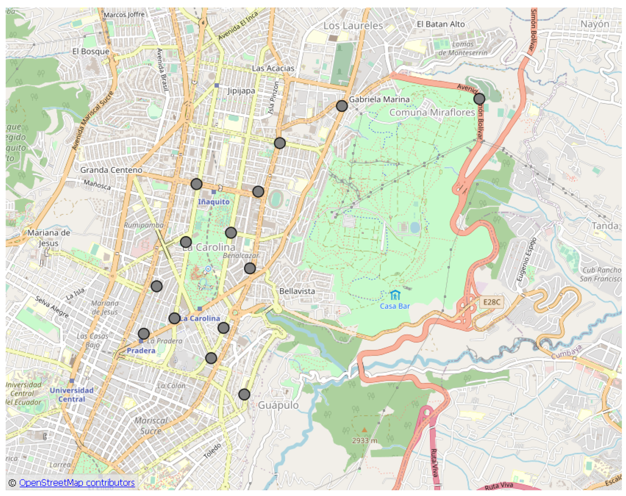 Mathematics 10 04368 g013