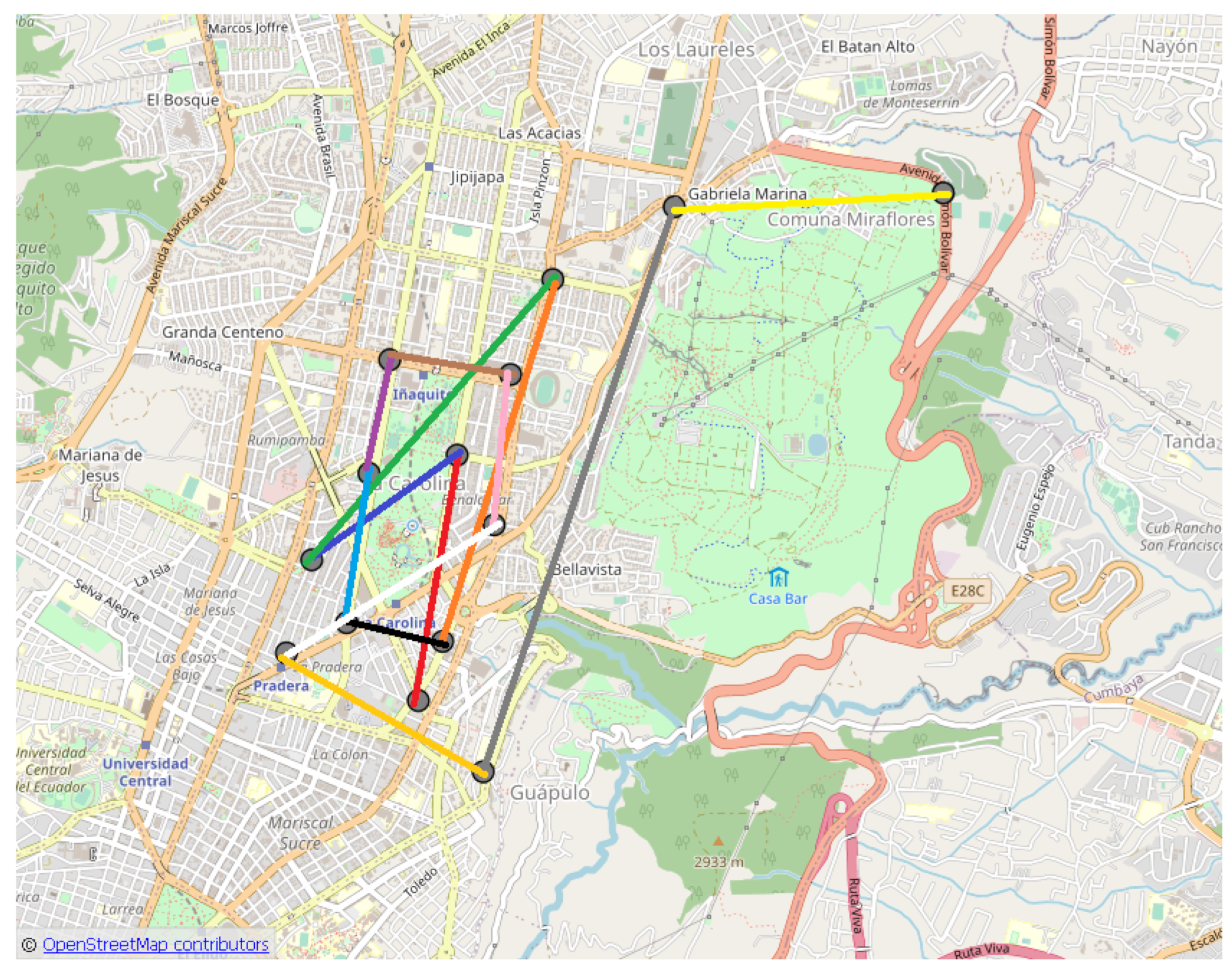 Mathematics 10 04368 g014