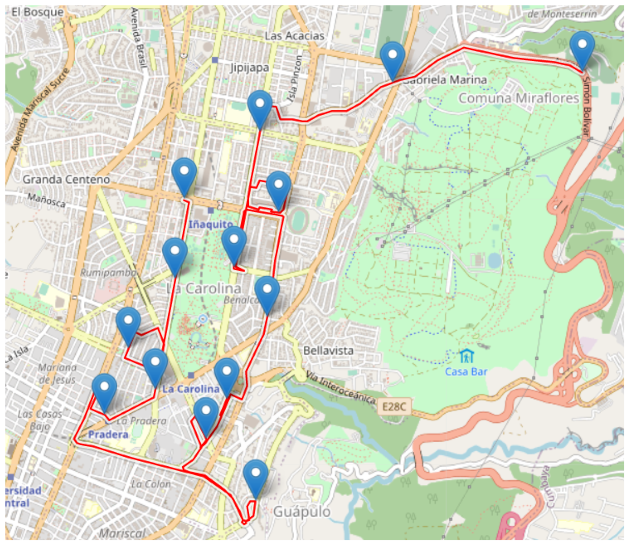 Mathematics 10 04368 g017