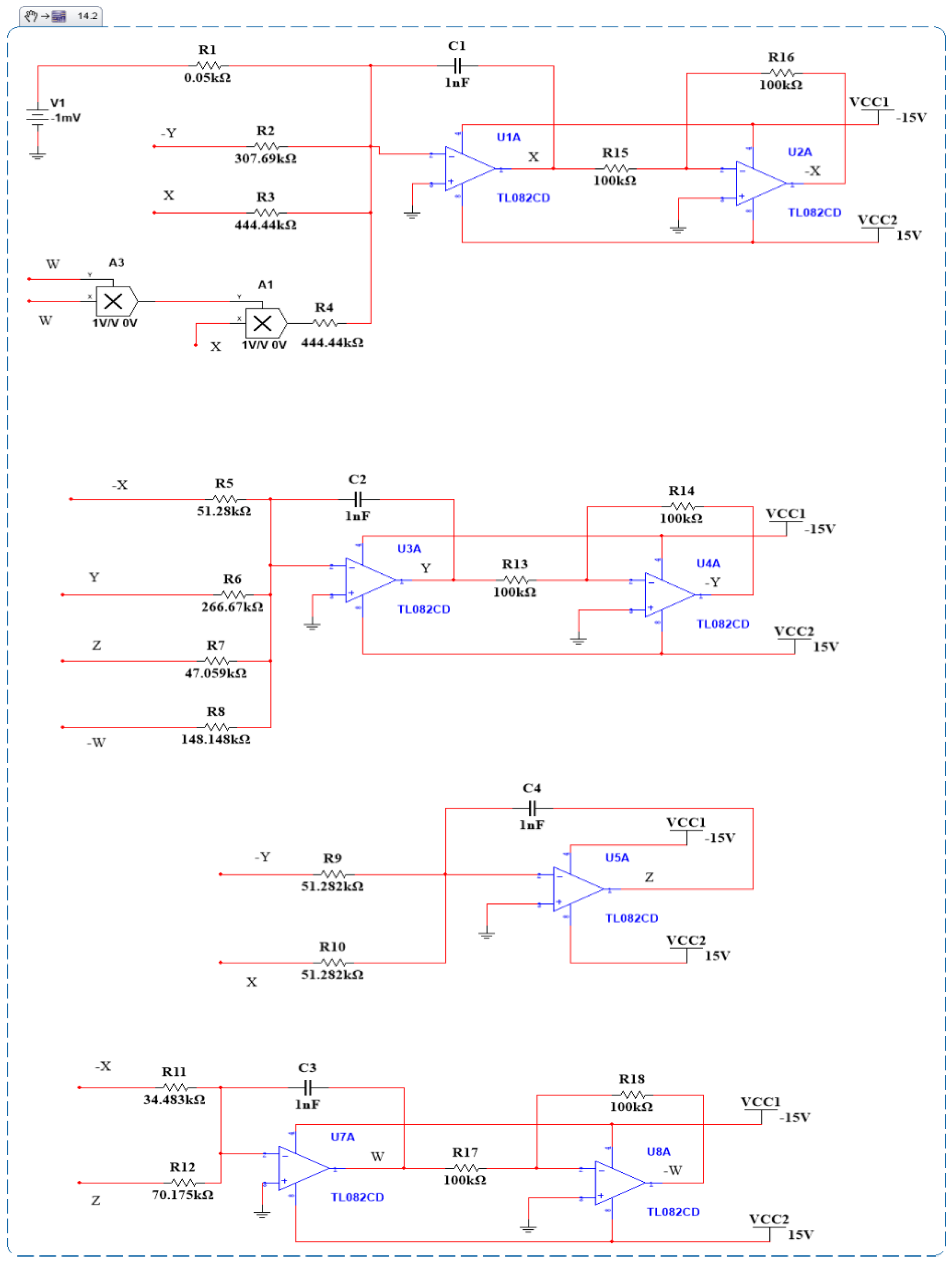 Mathematics 10 04374 g007 Mathematics 10 04374 g007