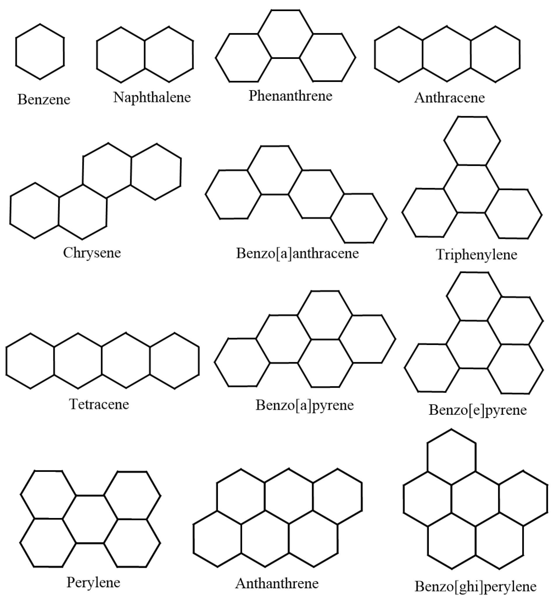 Mathematics 10 04377 g002 Mathematics 10 04377 g002