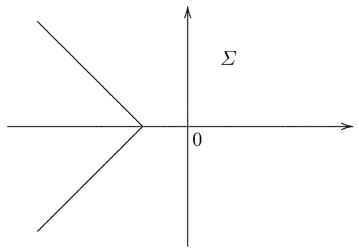 Mathematics 10 04381 g003 Mathematics 10 04381 g003
