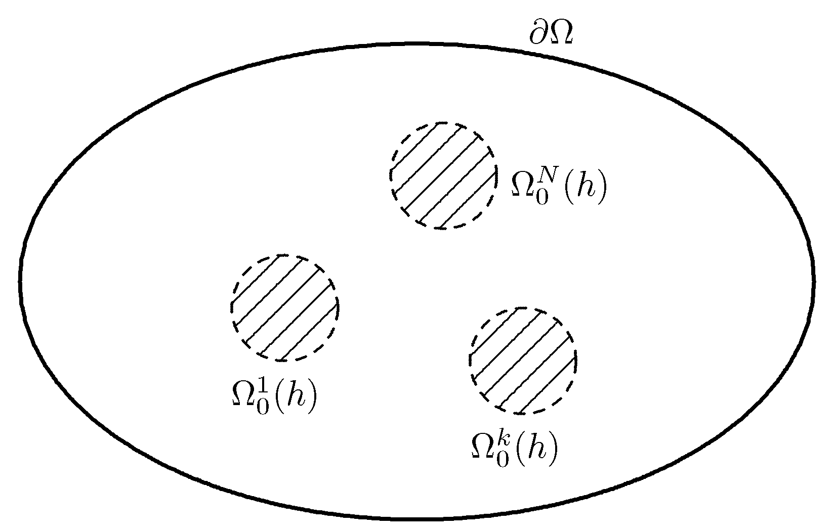 Mathematics 10 04381 g004 Mathematics 10 04381 g004