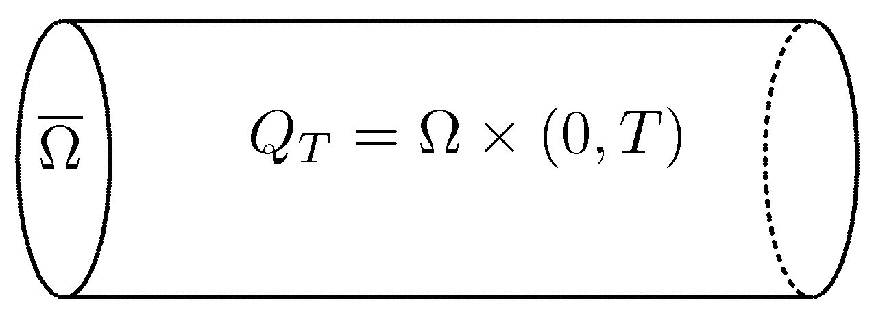 Mathematics 10 04381 g0a2 Mathematics 10 04381 g0a2