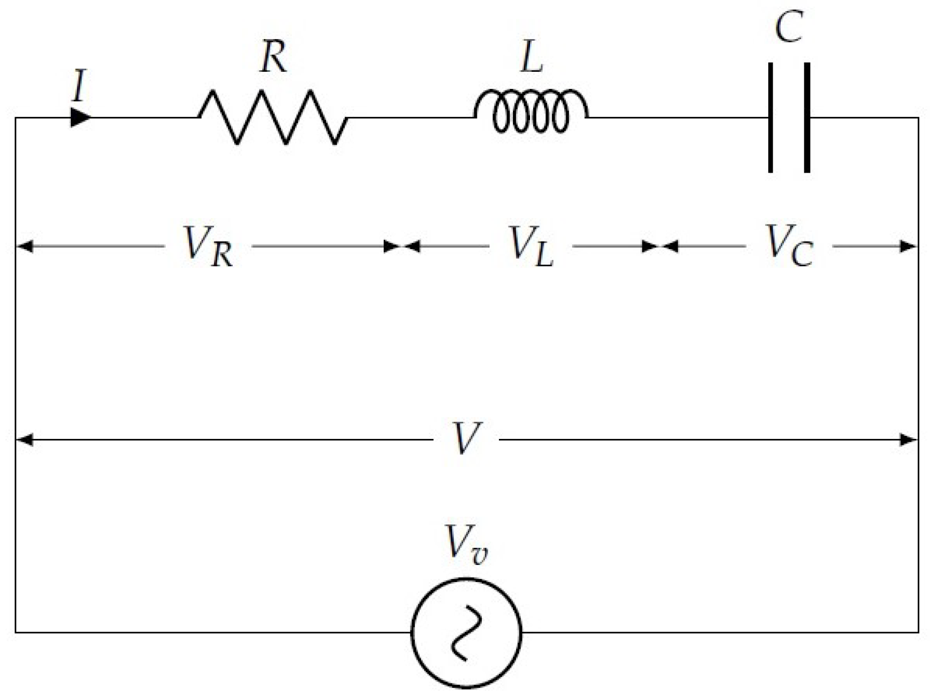 Mathematics 10 04385 g001