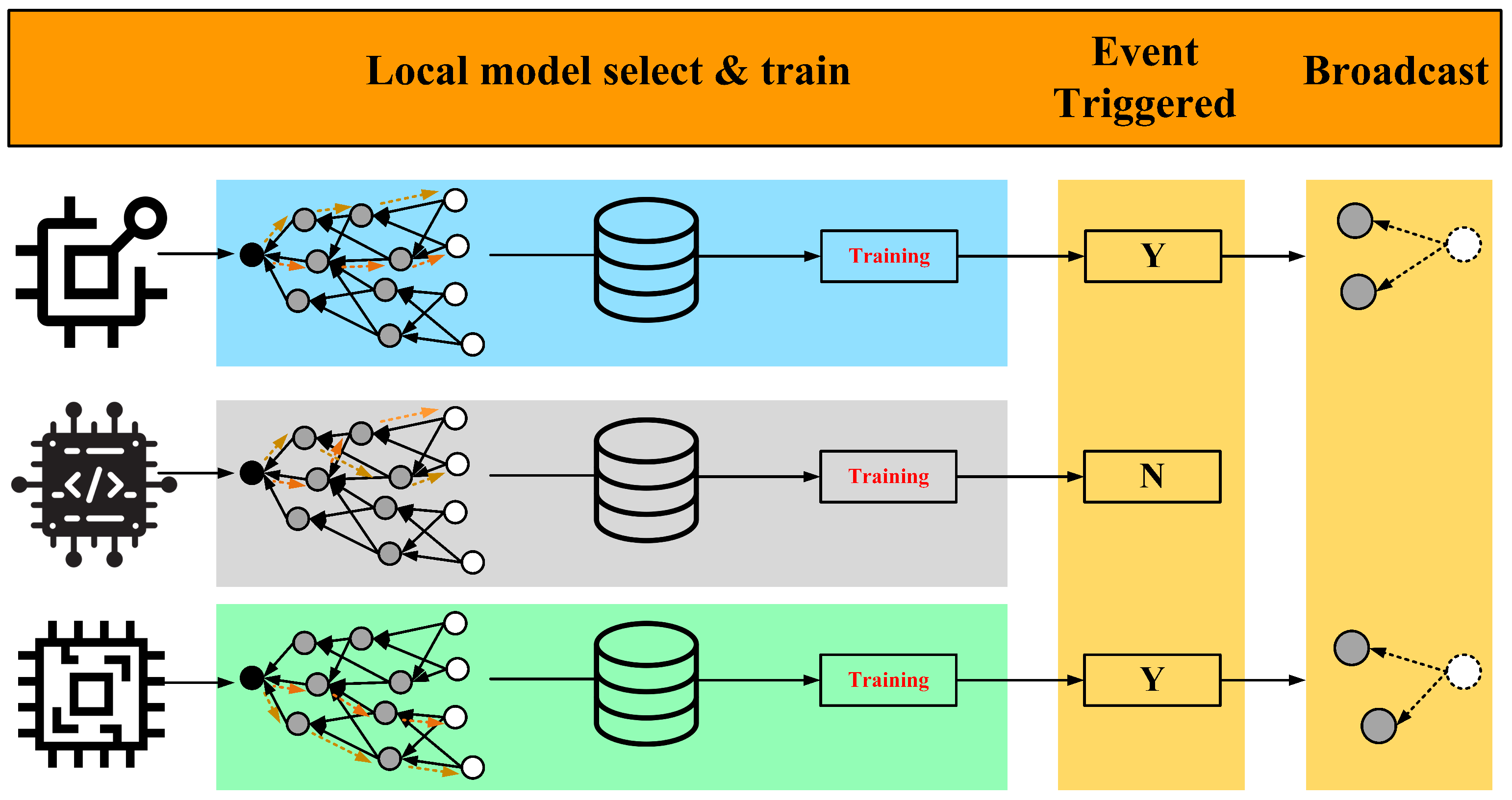 Mathematics 10 04388 g002