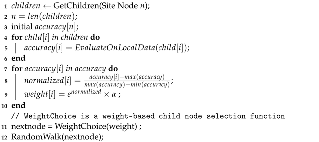 Mathematics 10 04388 i001