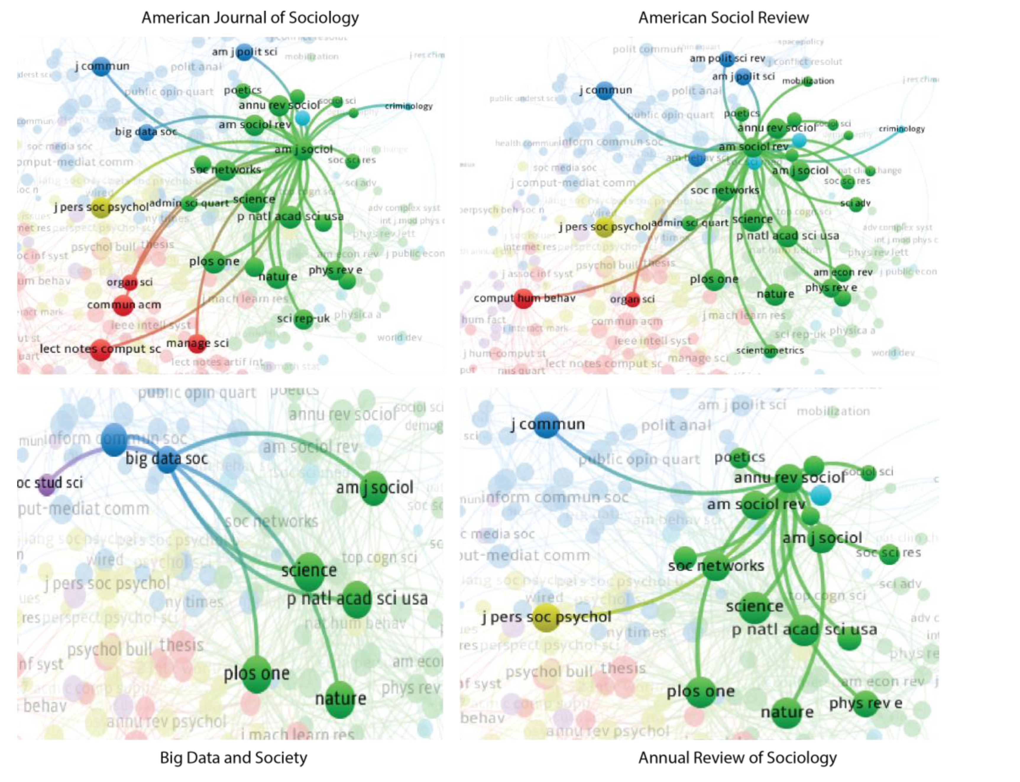 Mathematics 10 04398 g006 Mathematics 10 04398 g006