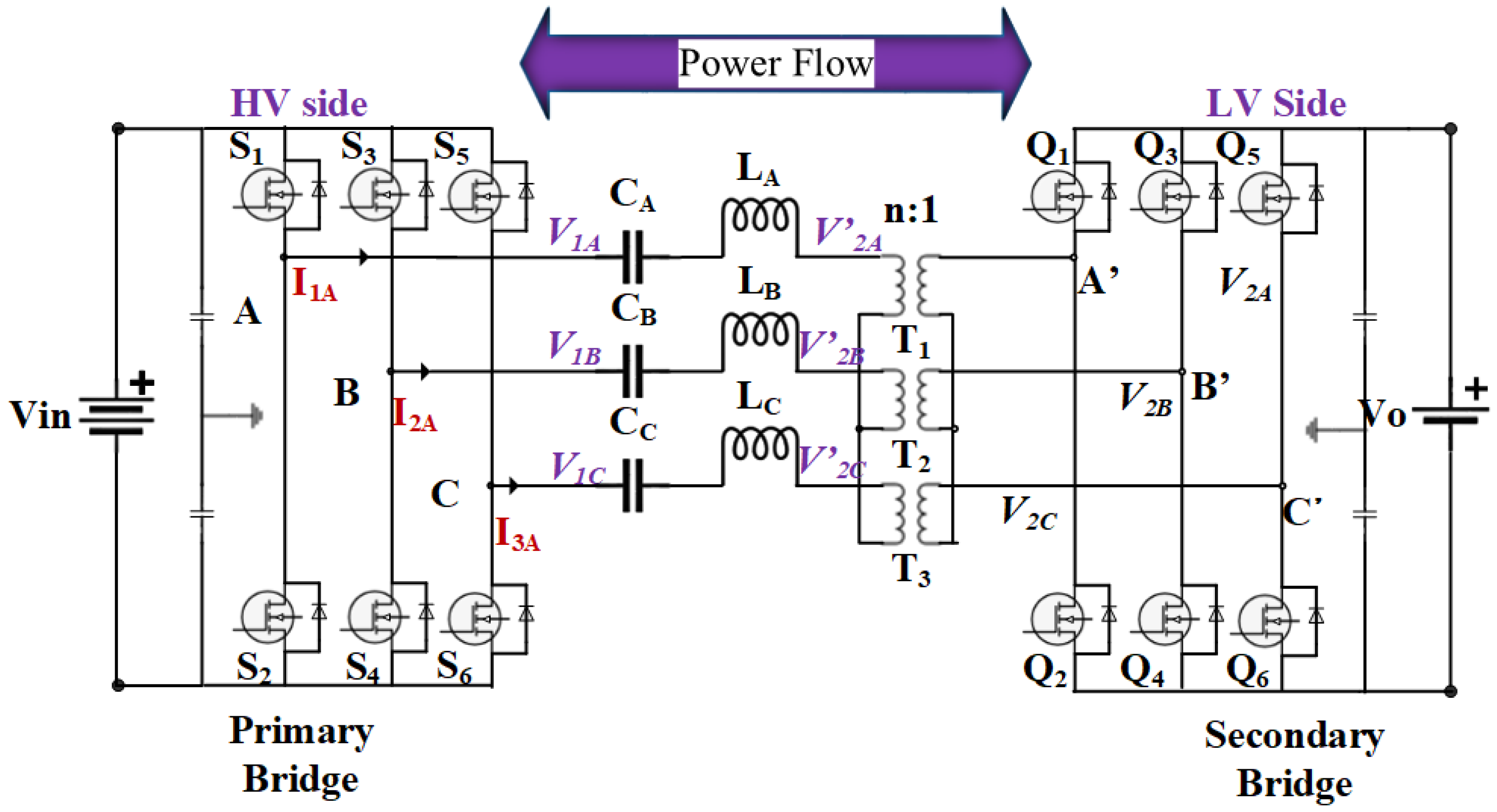 Mathematics 10 04402 g006